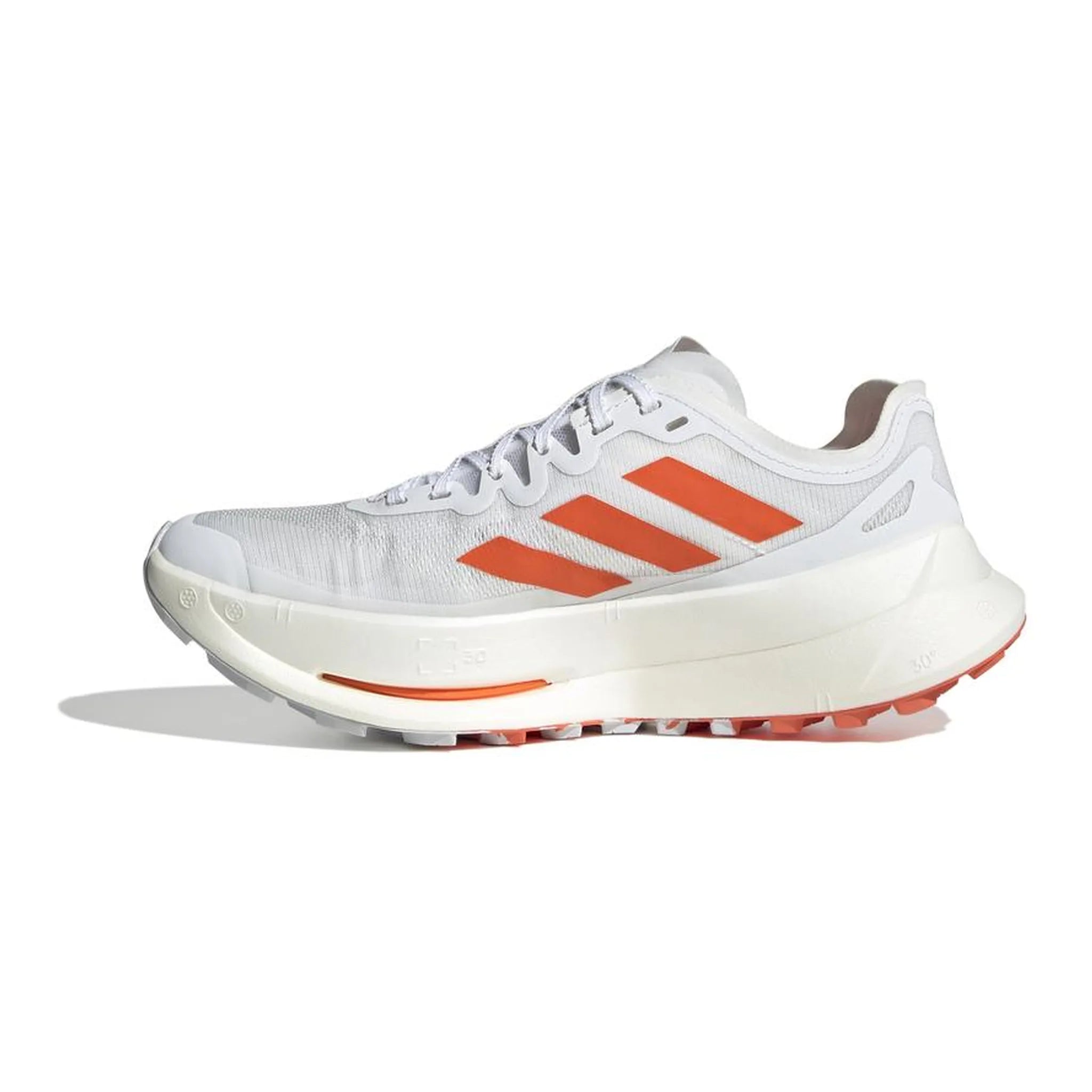 TERREX AGRAVIC SPEED ULTRA W