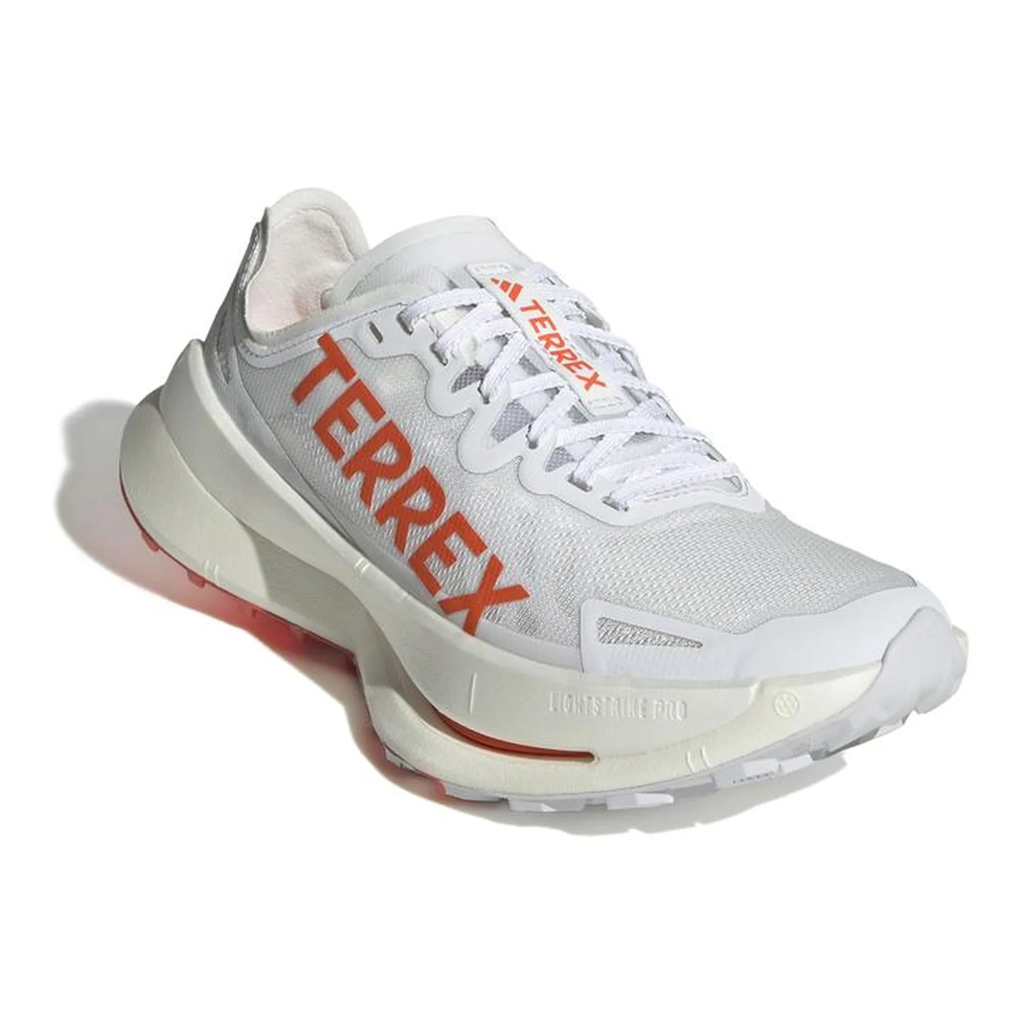 TERREX AGRAVIC SPEED ULTRA W