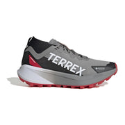 chsogr/ftwwht/purrub