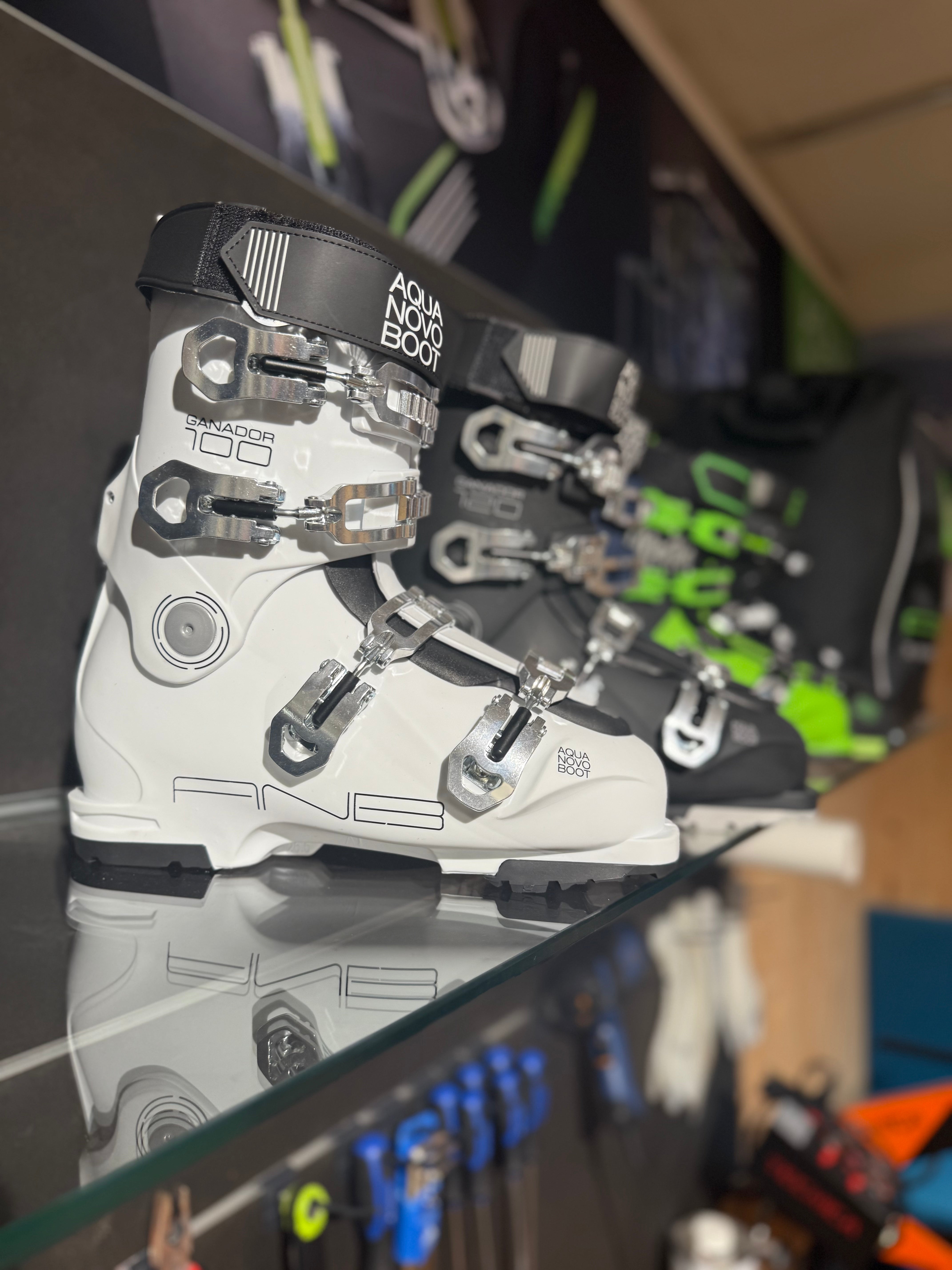 Steigenberger Sport - Aschau i. Chiemgau