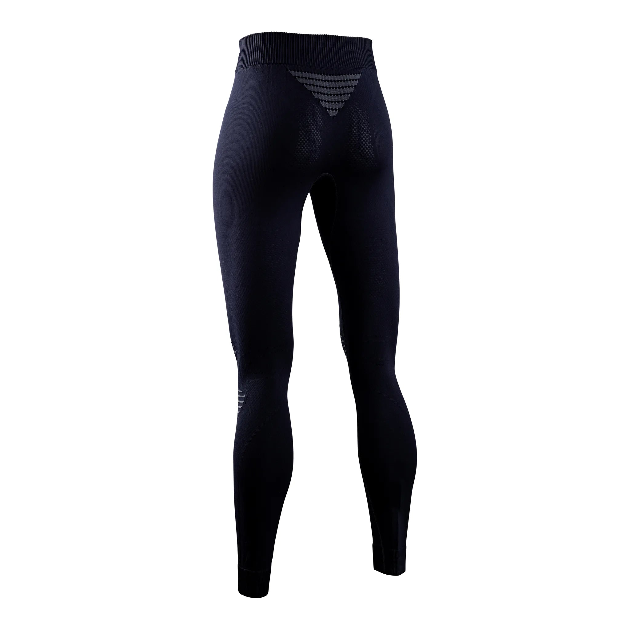X-BIONIC® INVENT 4.0 PANTS WMN