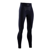 X-Bionic X-BIONIC® INVENT 4.0 PANTS WMN Damen