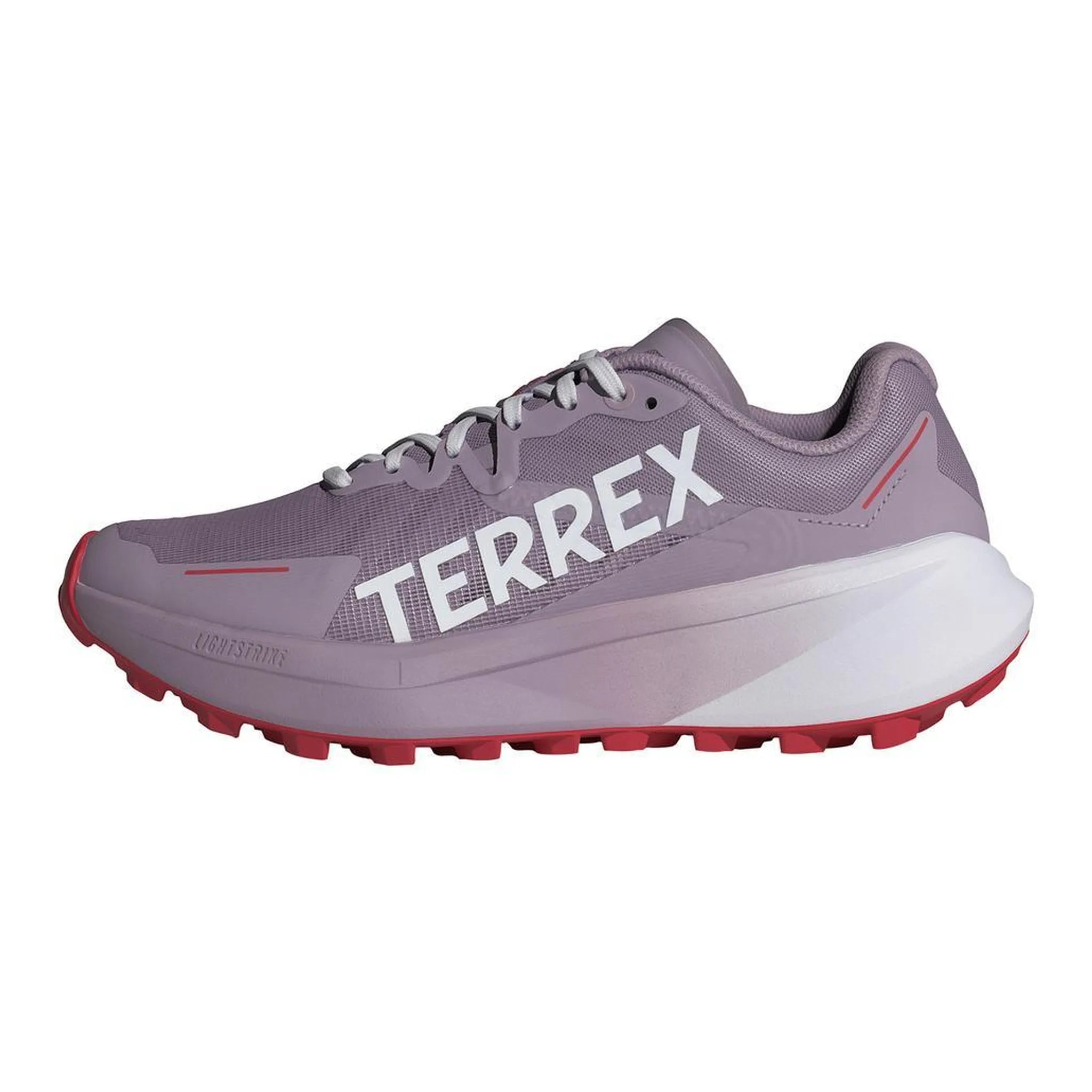 TERREX AGRAVIC 3 W
