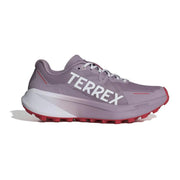 ADIDAS TERREX AGRAVIC 3 W Damen