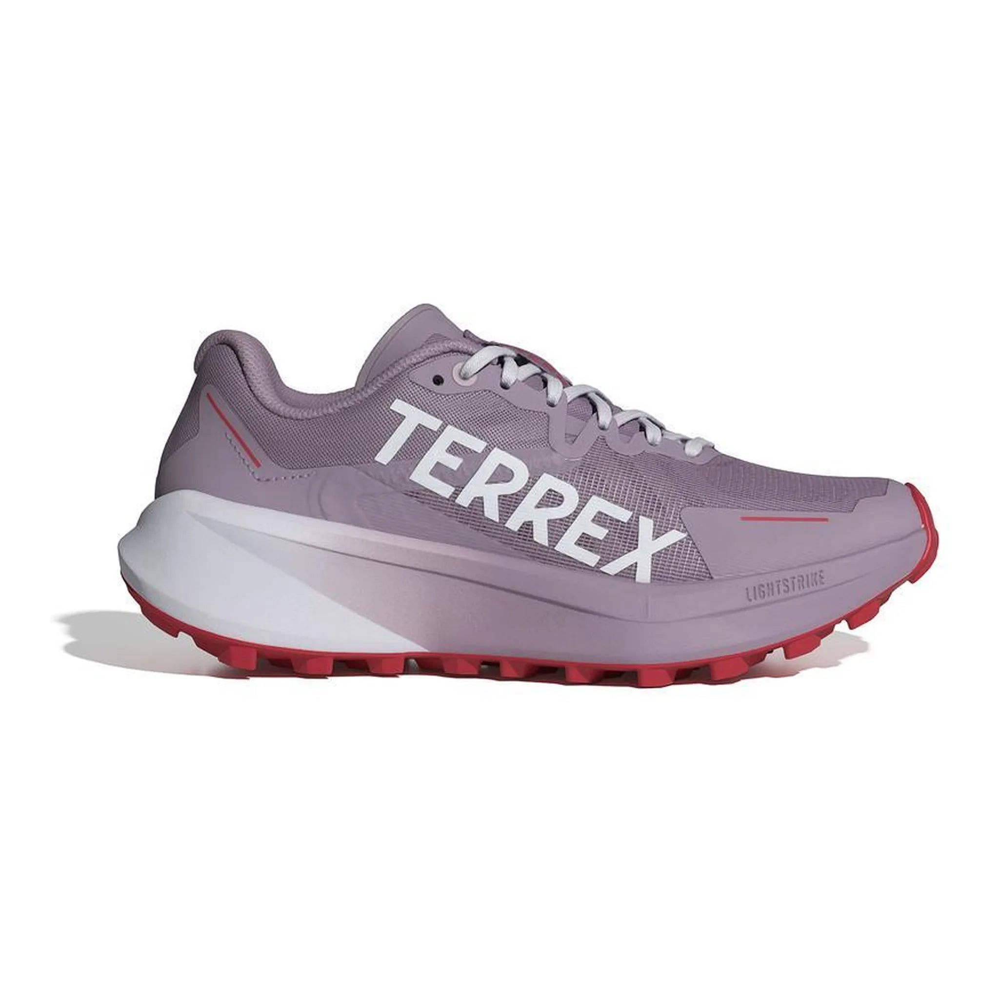 ADIDAS TERREX AGRAVIC 3 W Damen
