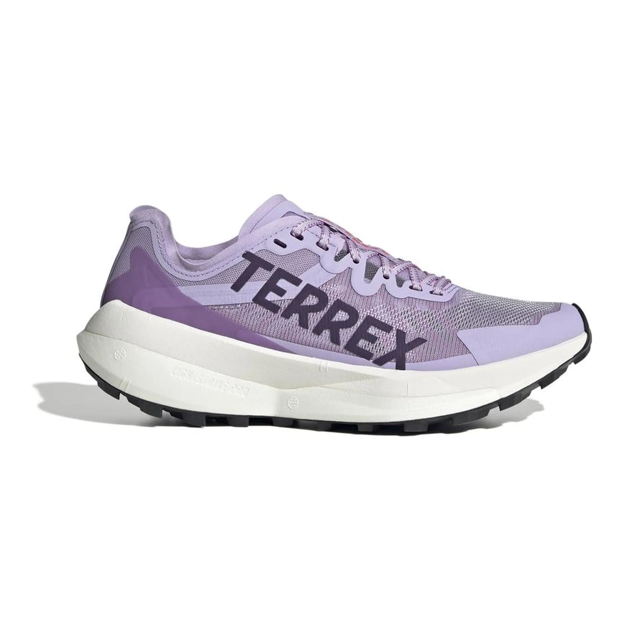 ADIDAS TERREX AGRAVIC SPEED W Damen