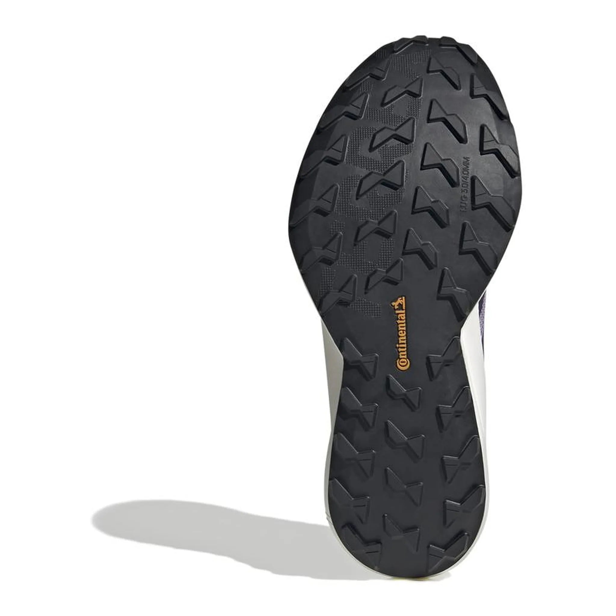 TERREX AGRAVIC SPEED W