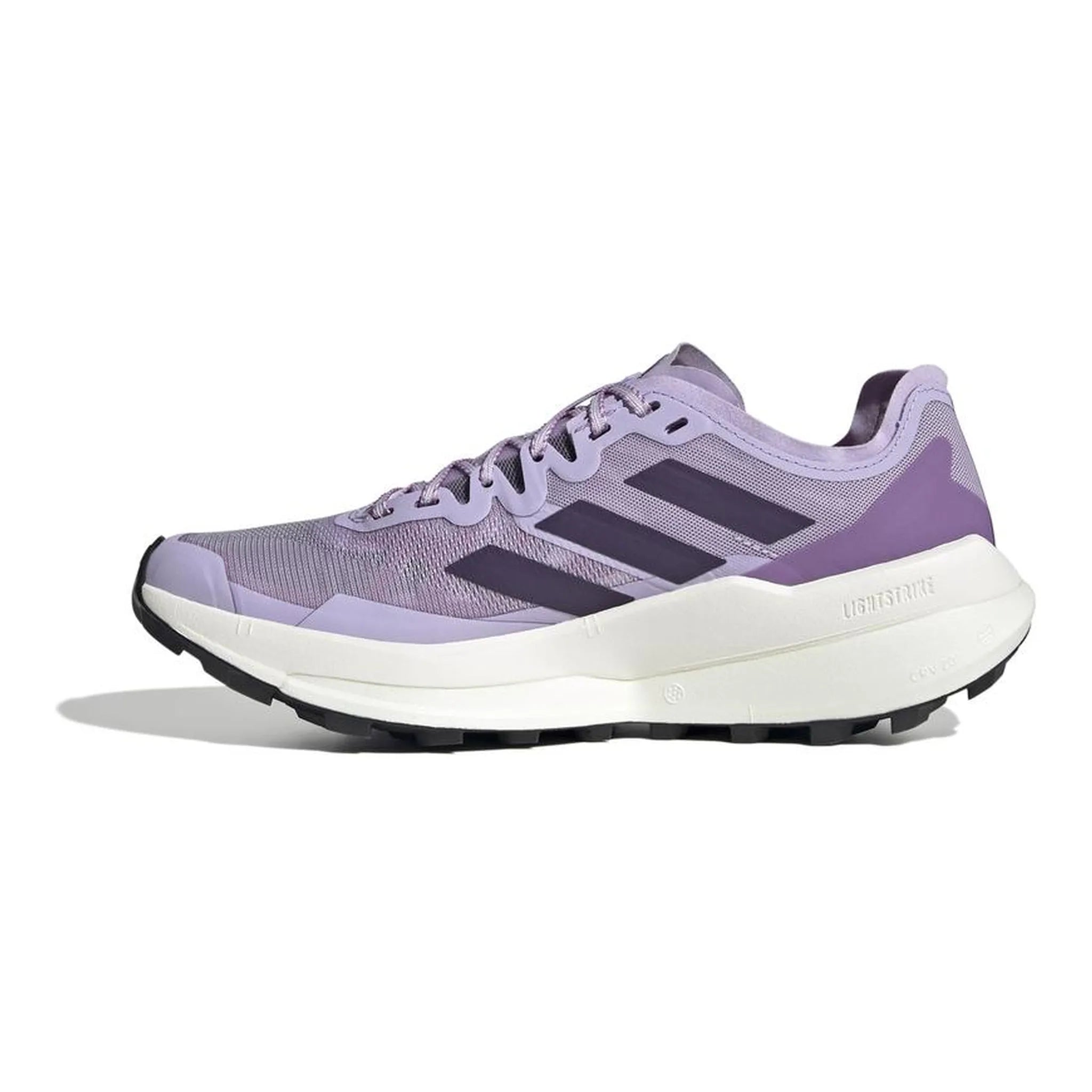 TERREX AGRAVIC SPEED W