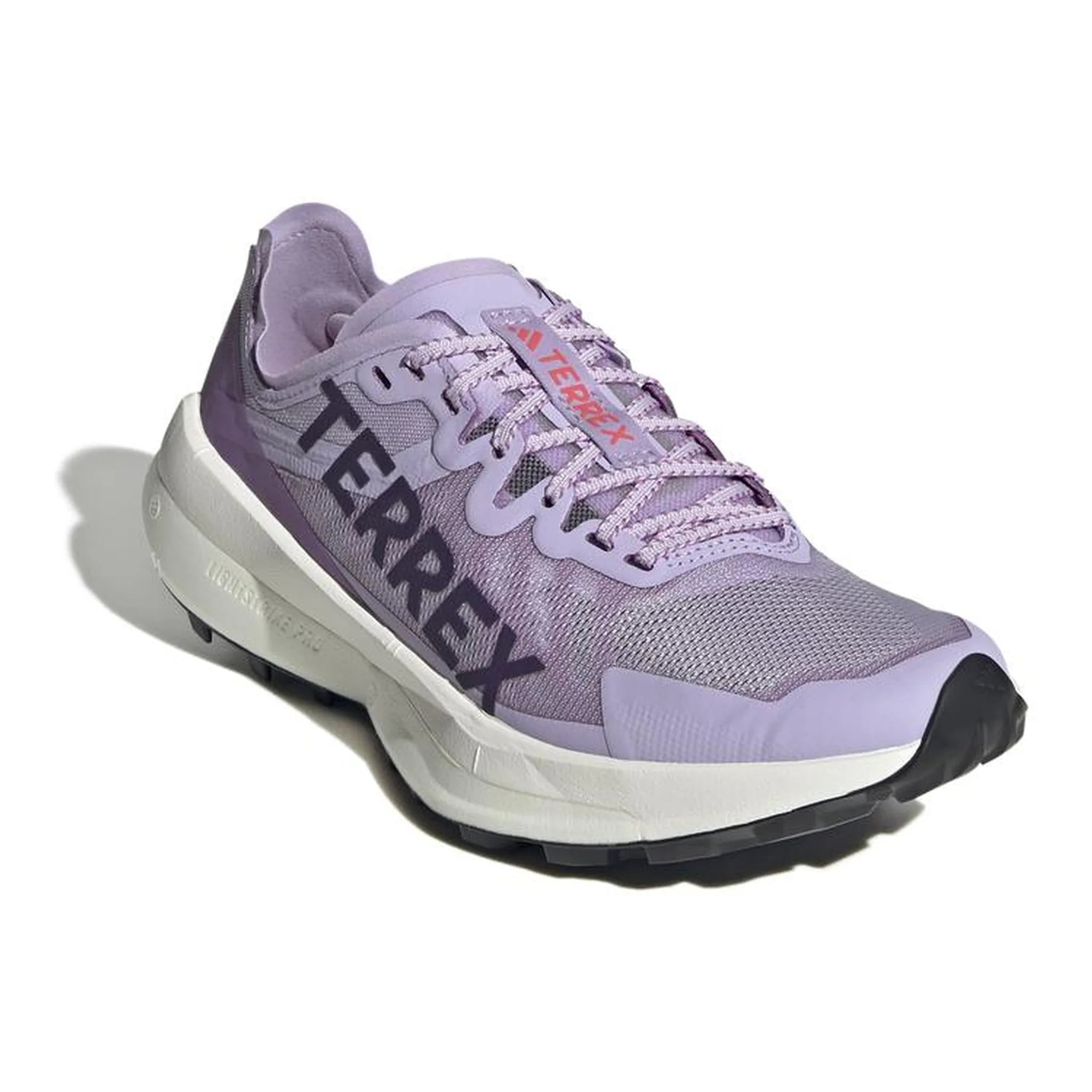 TERREX AGRAVIC SPEED W