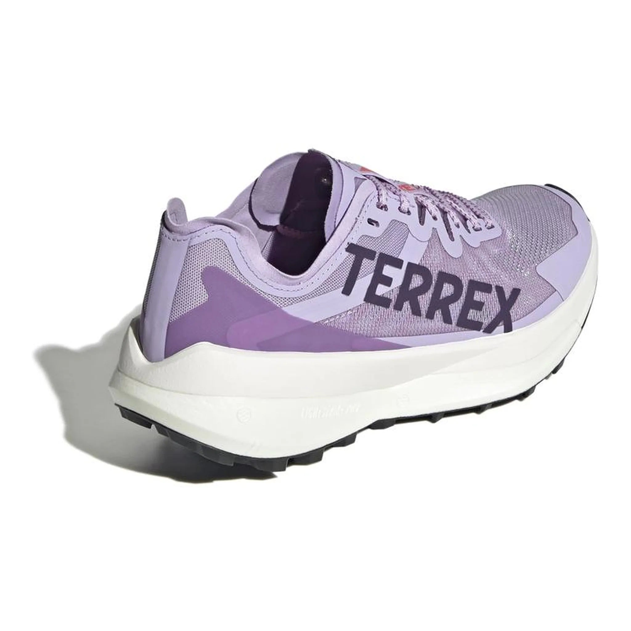 TERREX AGRAVIC SPEED W