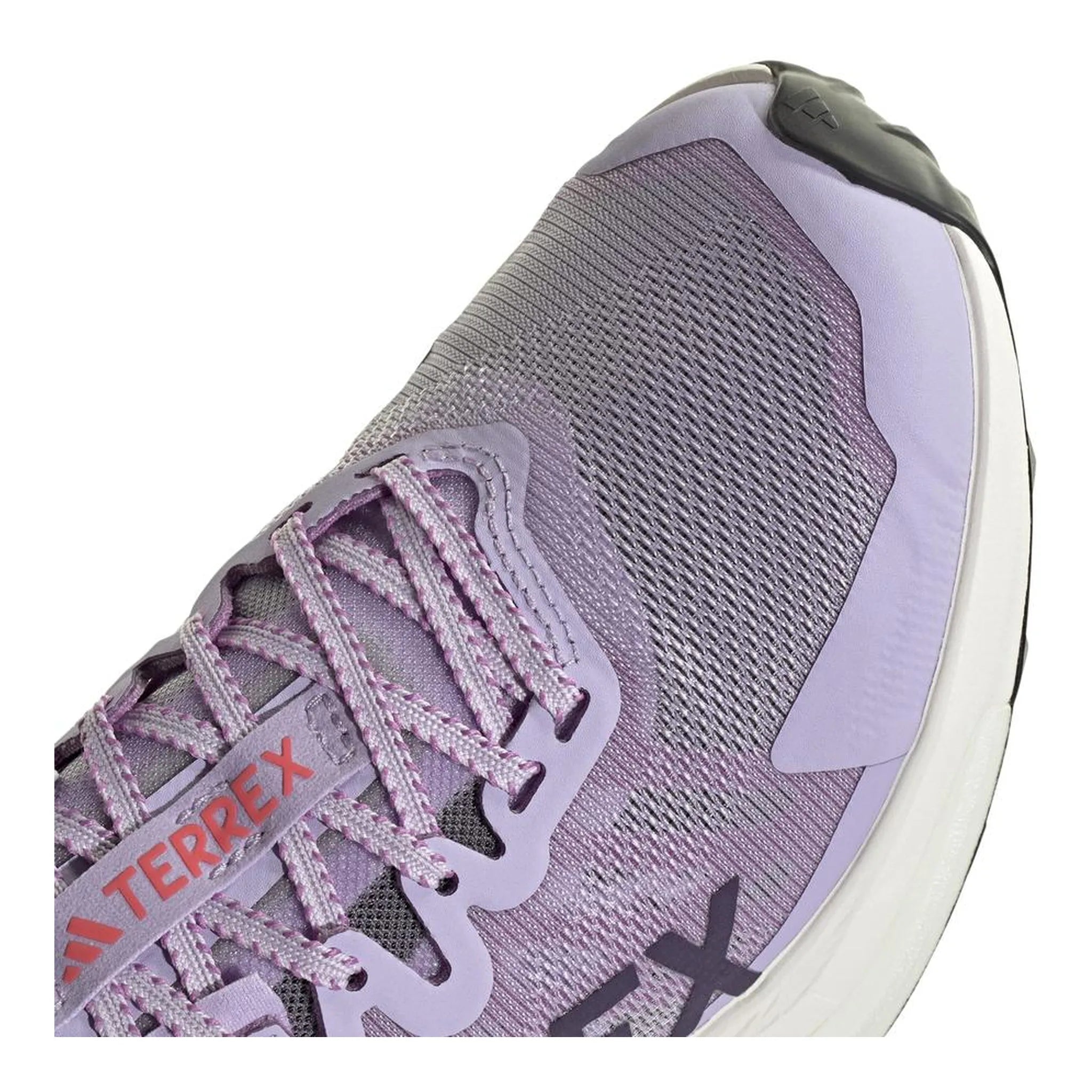 TERREX AGRAVIC SPEED W