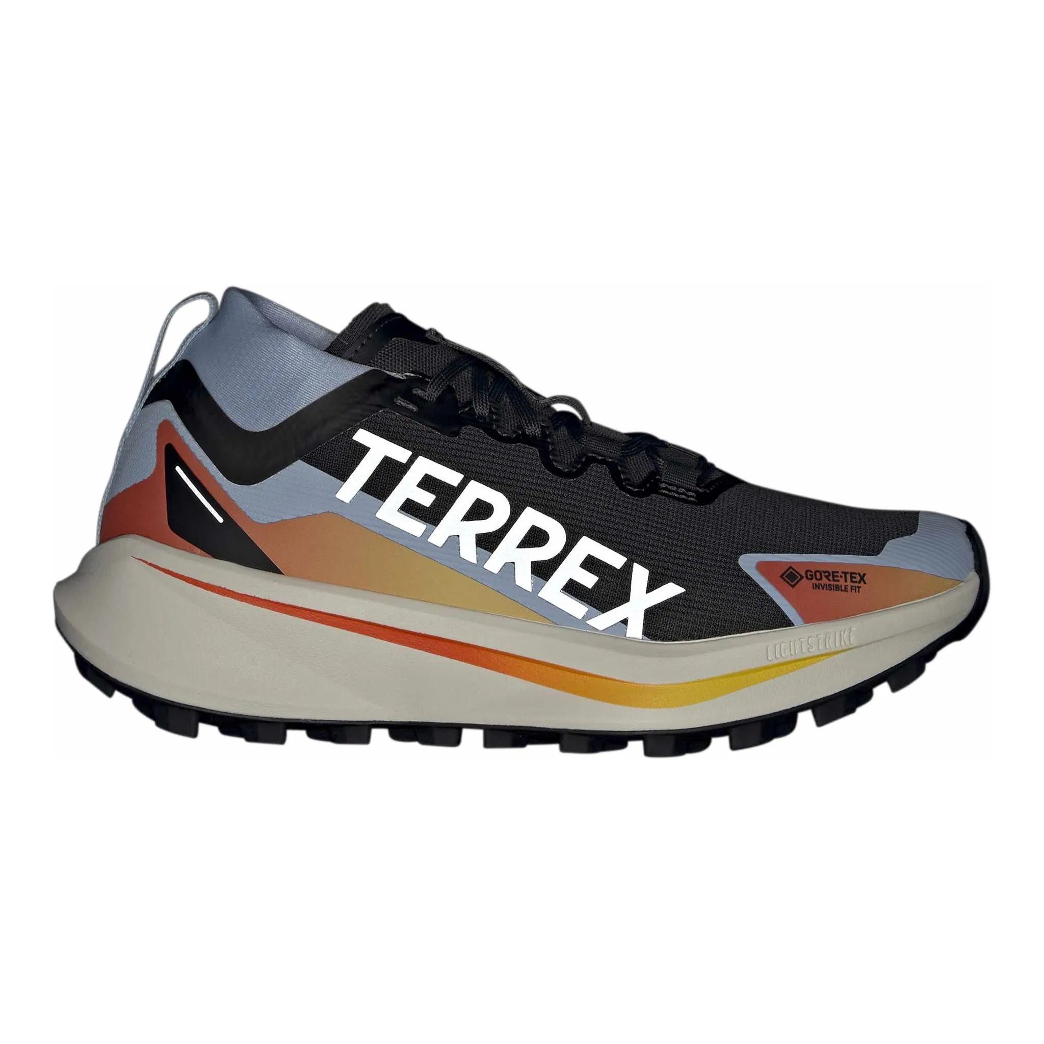 Terrex Agravic Gtx W