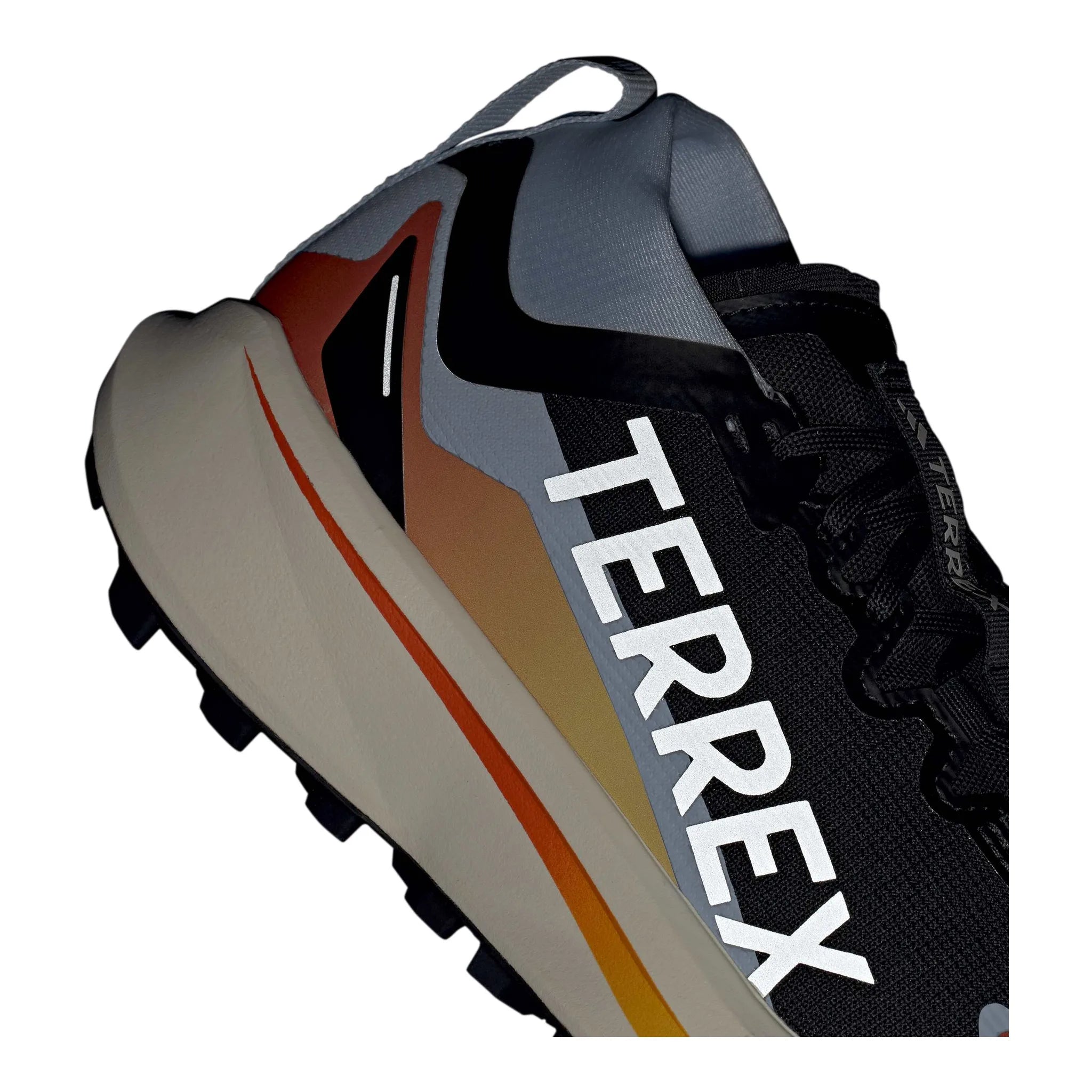Terrex Agravic Gtx W