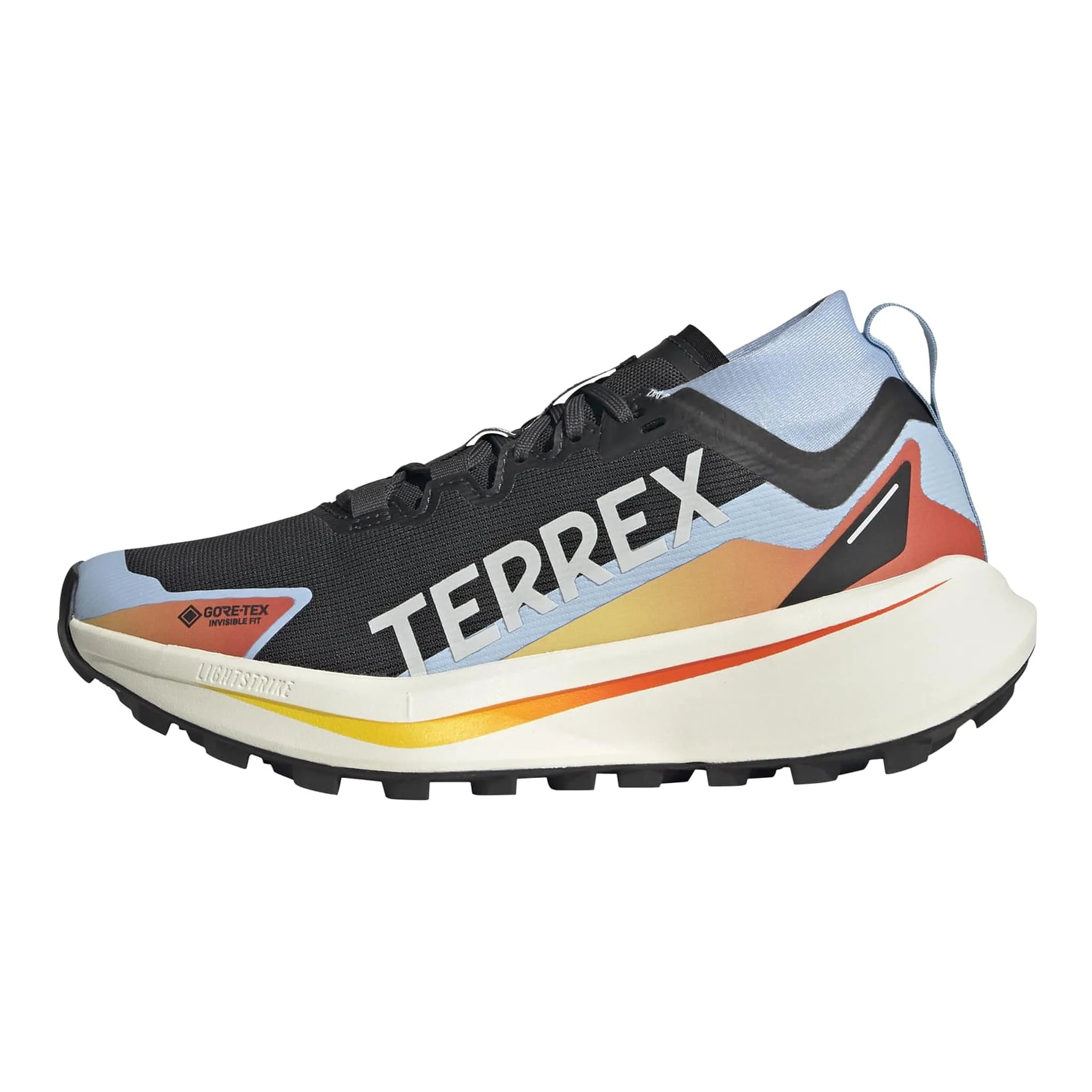 Terrex Agravic Gtx W