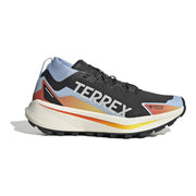 ADIDAS Terrex Agravic Gtx W Damen
