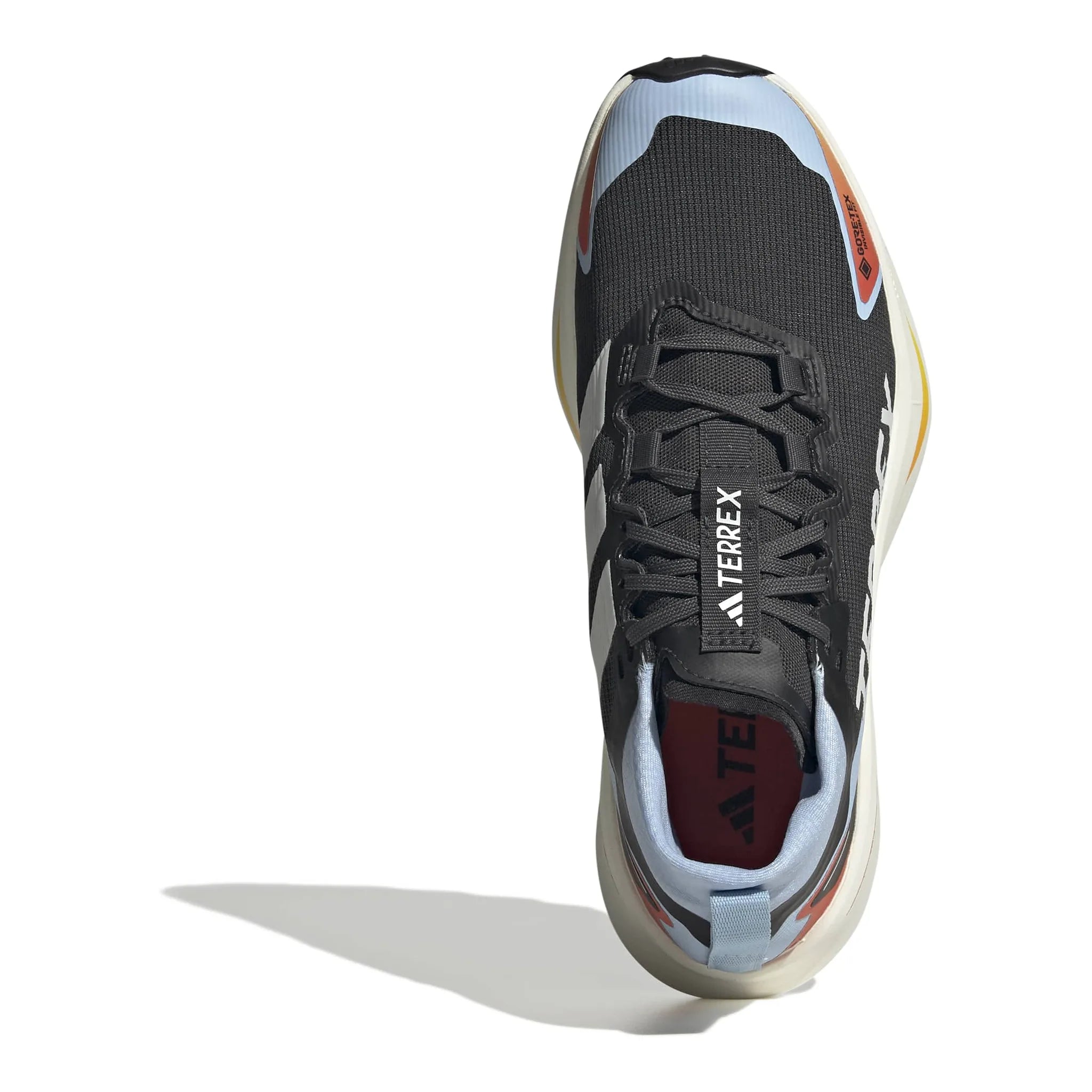 Terrex Agravic Gtx W