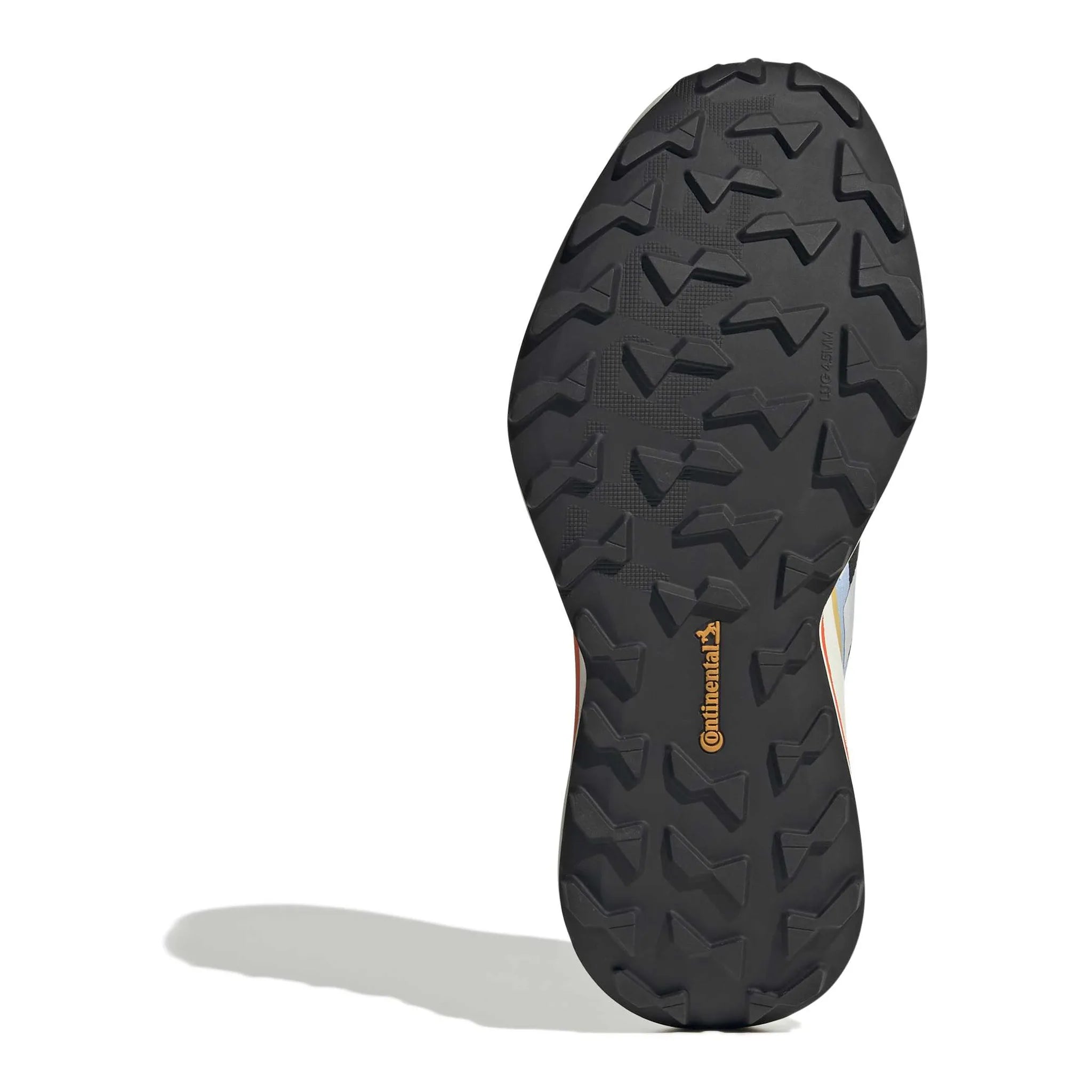 Terrex Agravic Gtx W