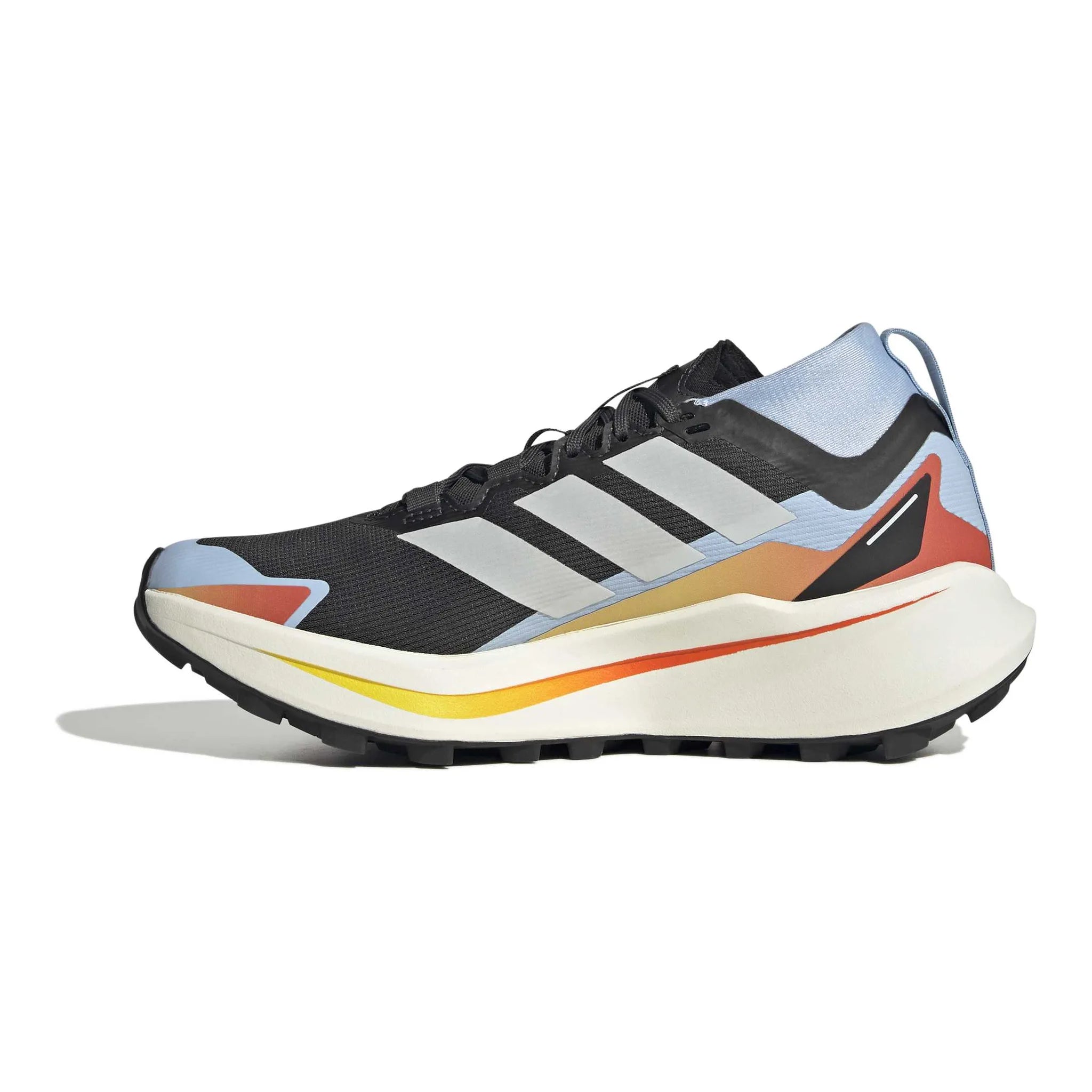 Terrex Agravic Gtx W