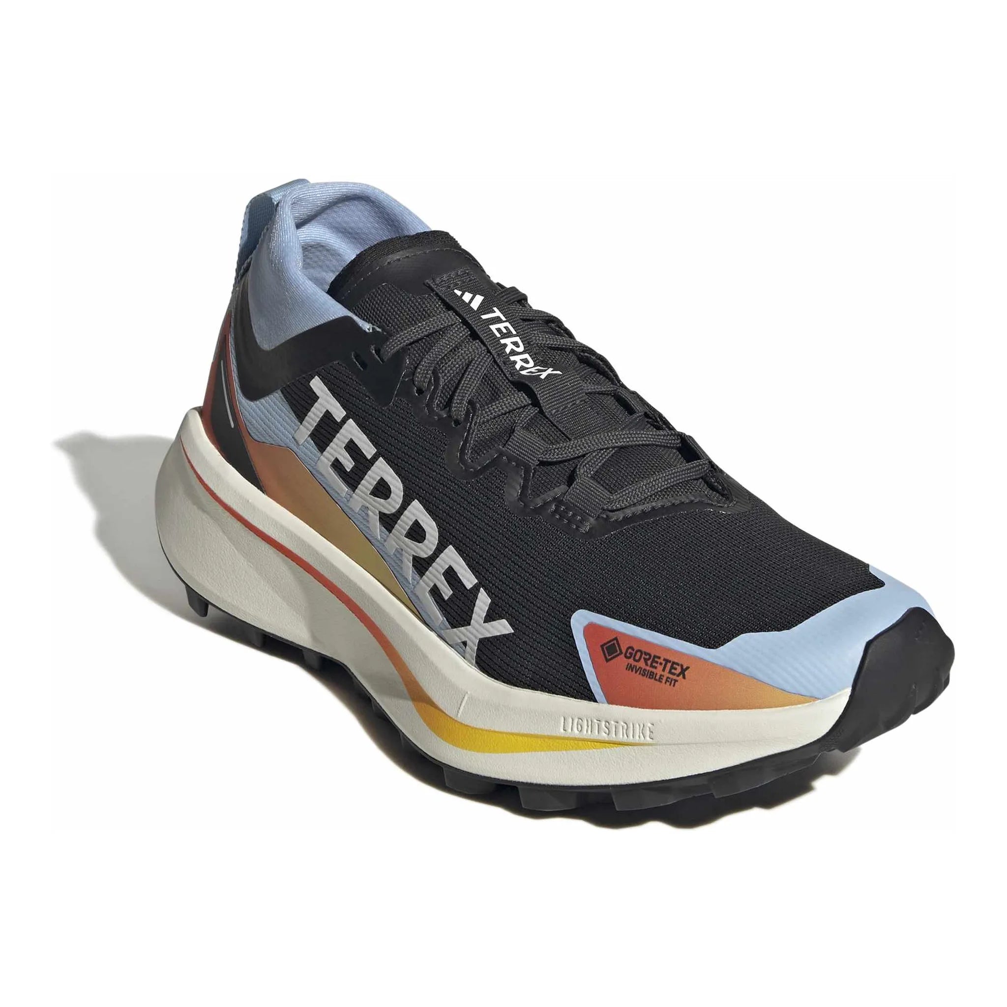 Terrex Agravic Gtx W