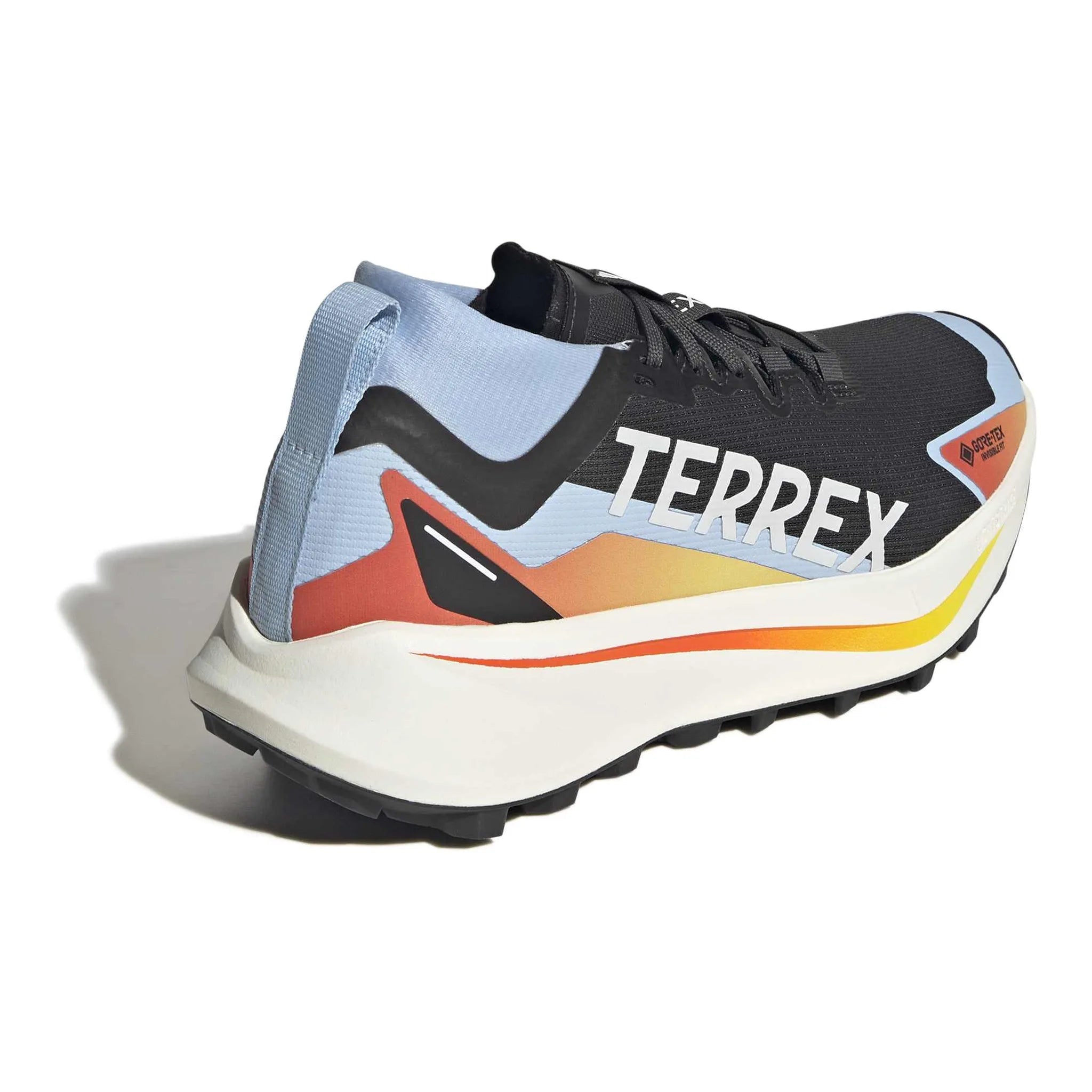 Terrex Agravic Gtx W