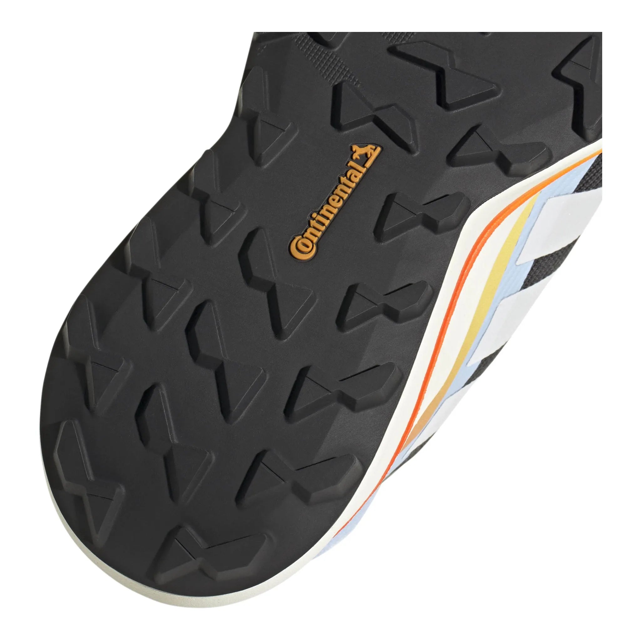 Terrex Agravic Gtx W