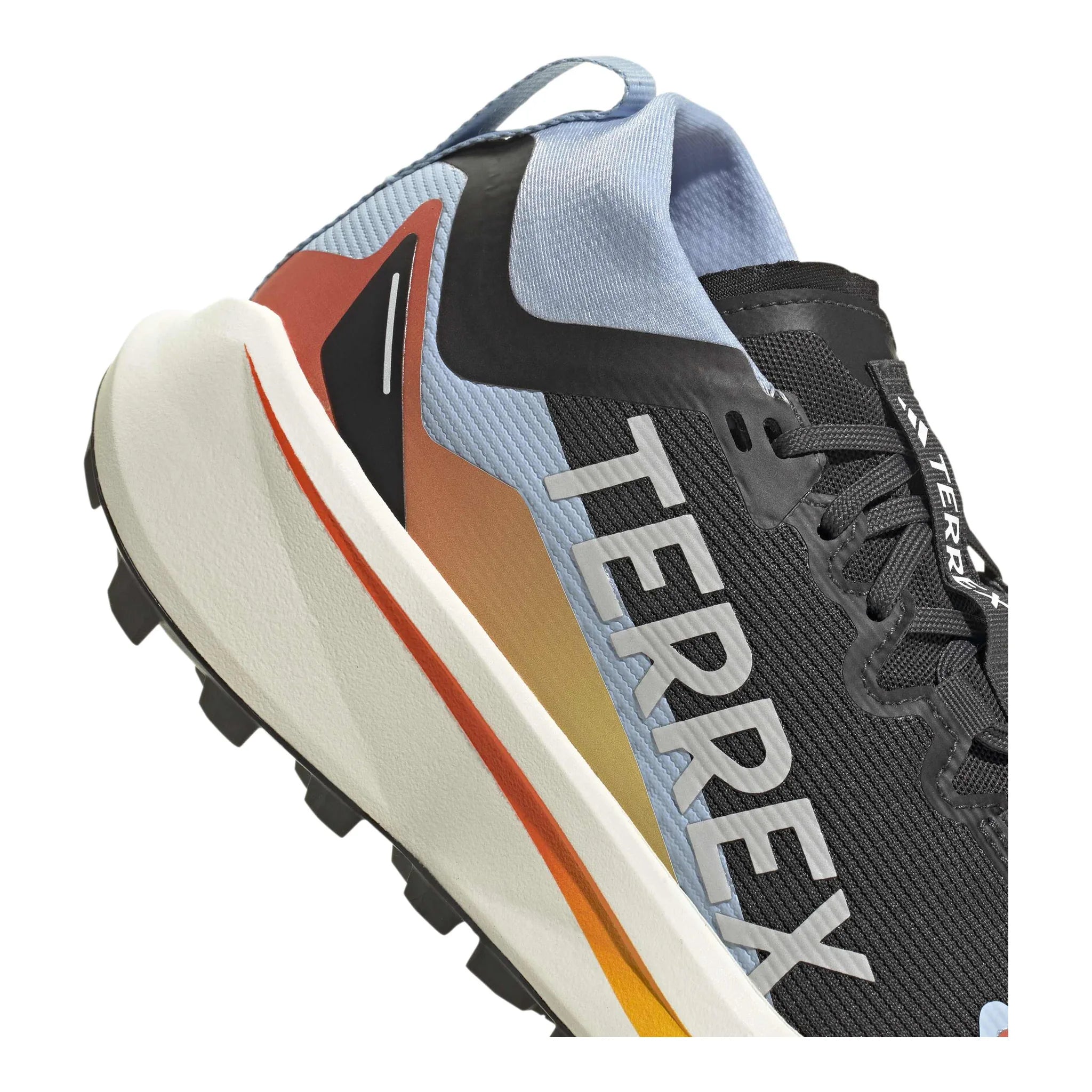 Terrex Agravic Gtx W