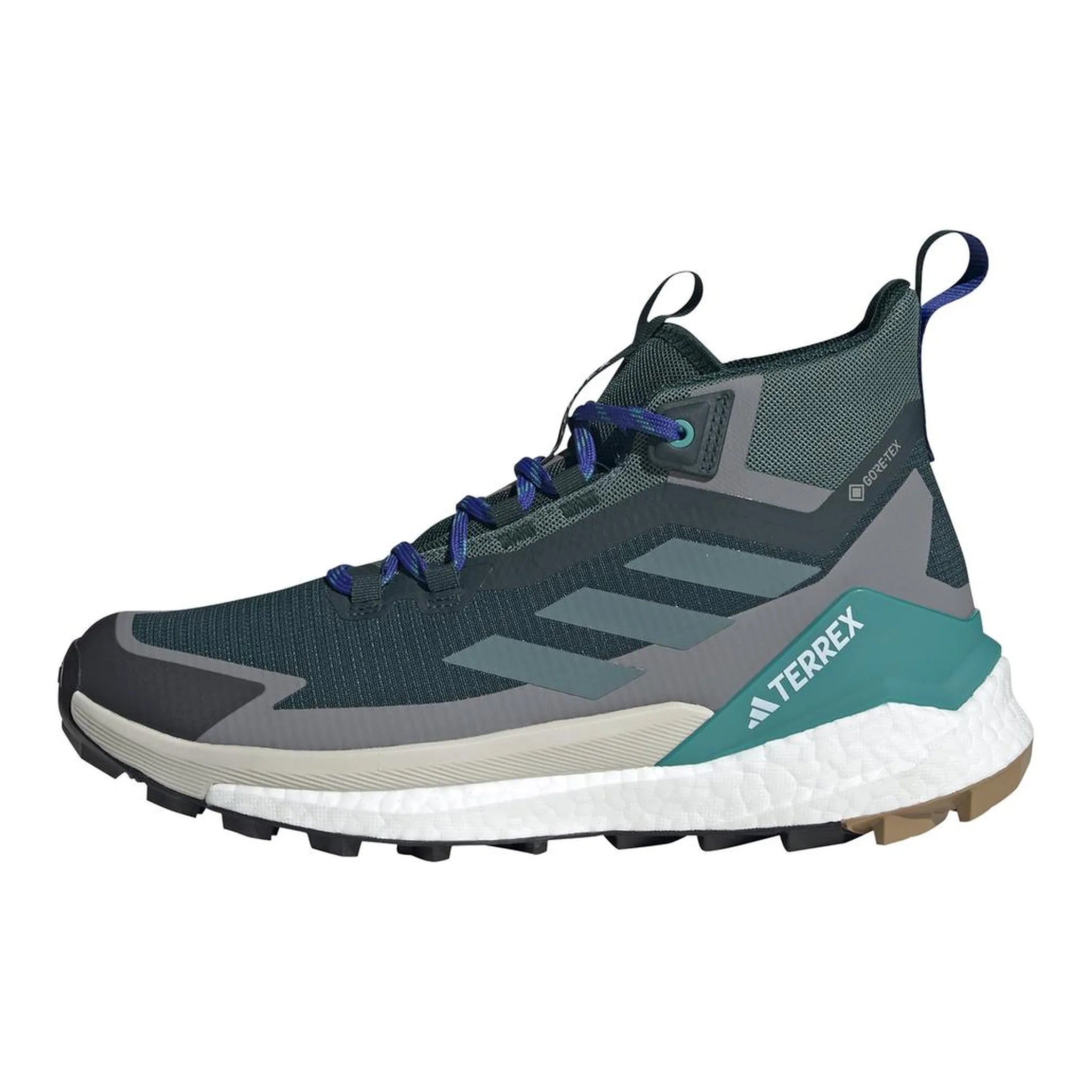 Terrex Free Hiker 2 Gtx