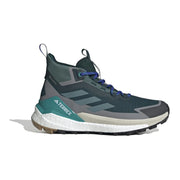 ADIDAS Terrex Free Hiker 2 Gtx Herren