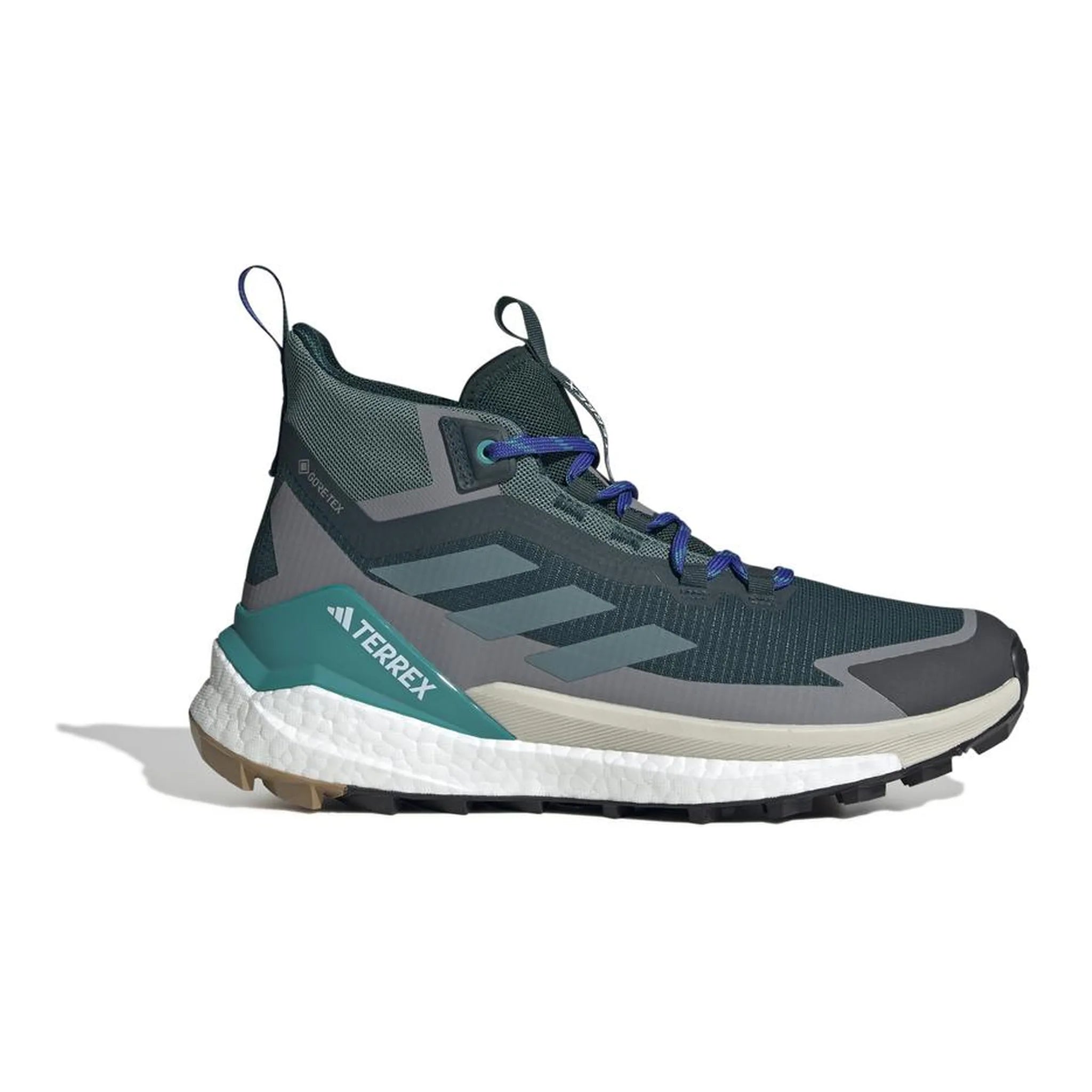 aurora ivy/preloved teal/grey three