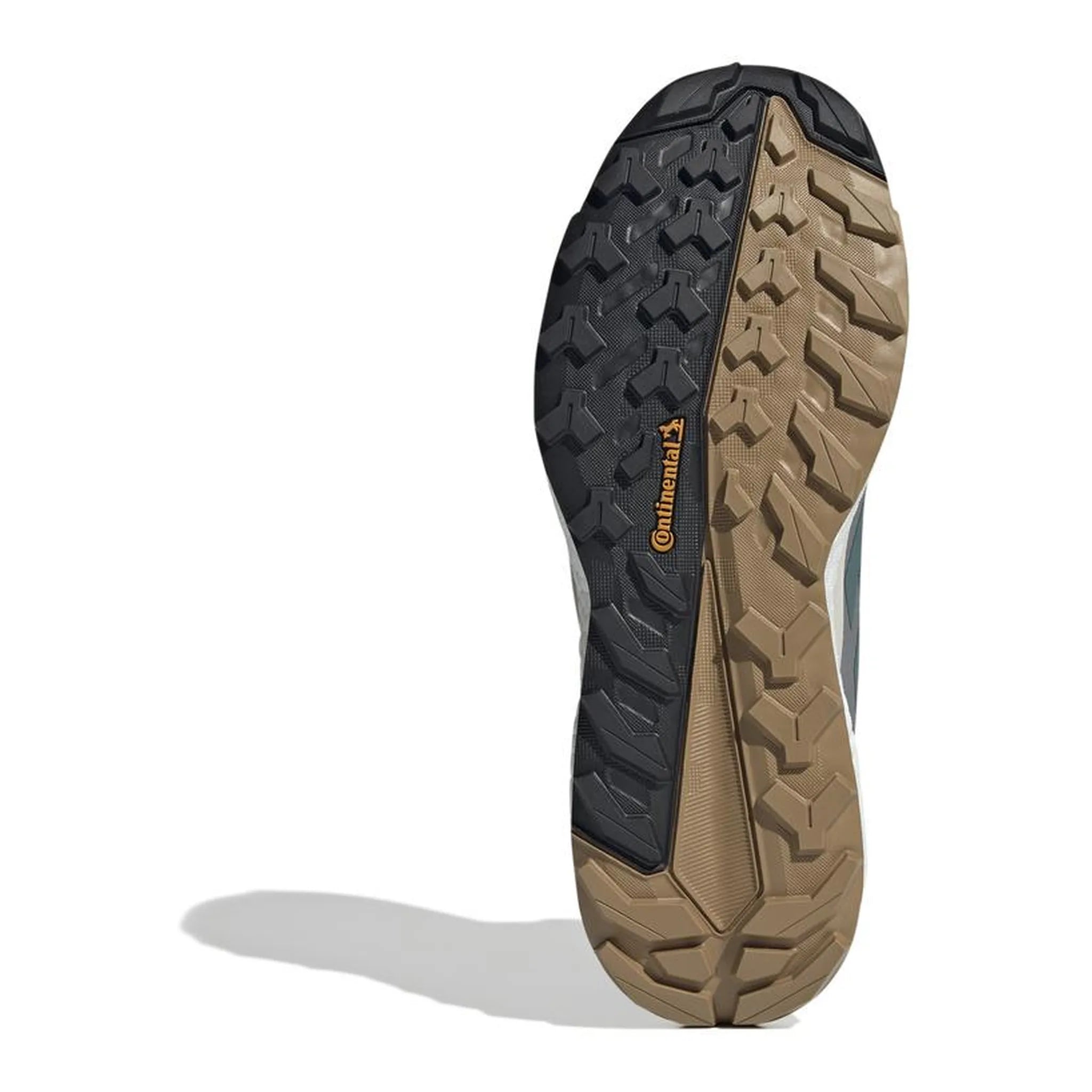 Terrex Free Hiker 2 Gtx