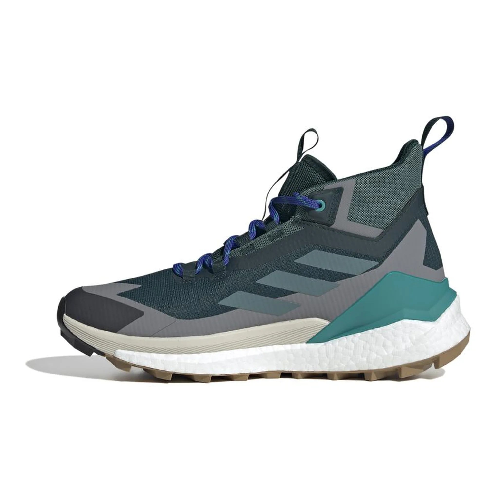 Terrex Free Hiker 2 Gtx