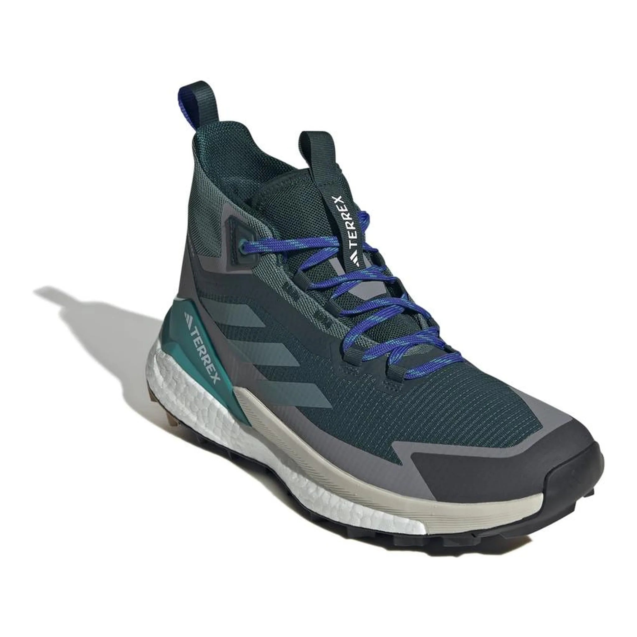 Terrex Free Hiker 2 Gtx