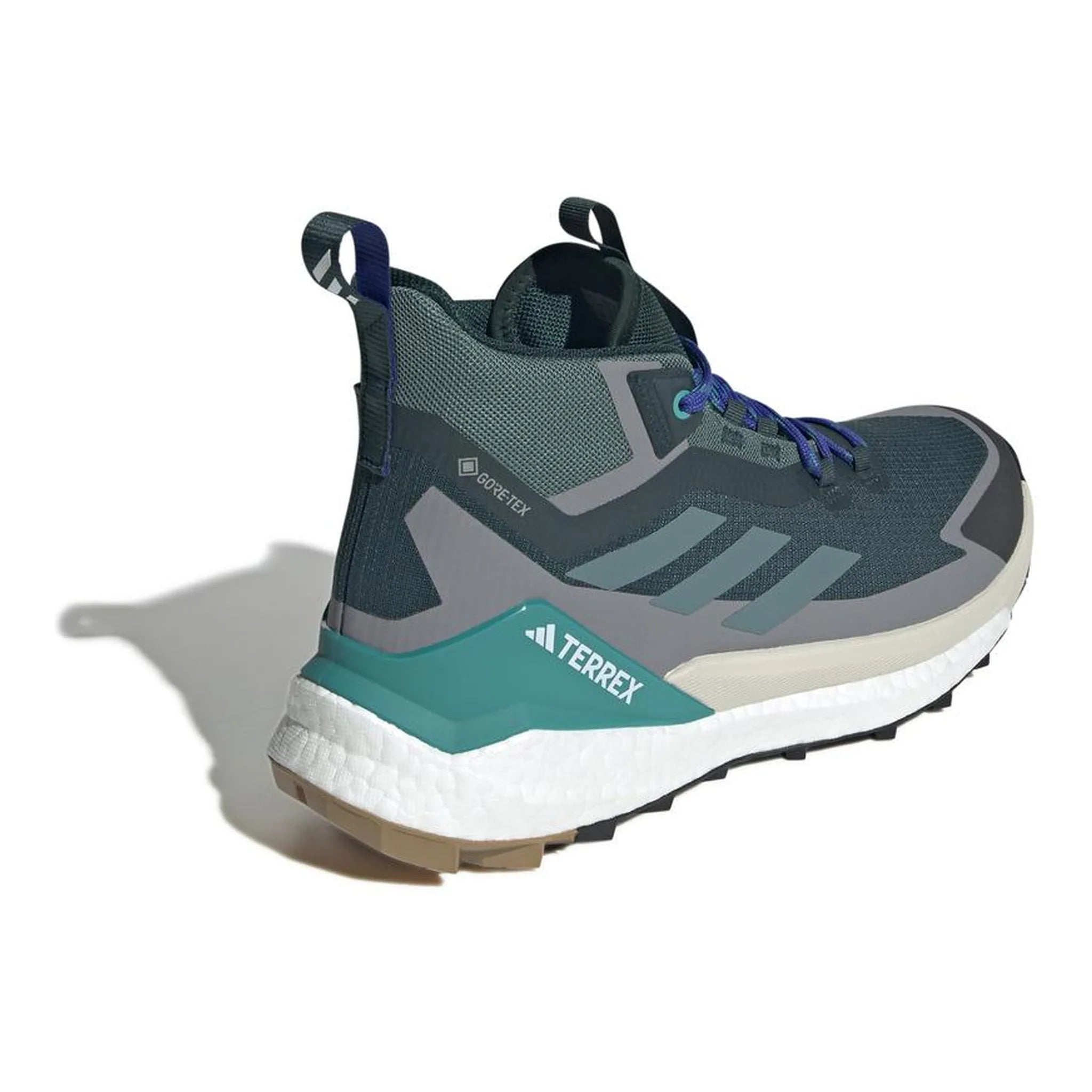 Terrex Free Hiker 2 Gtx