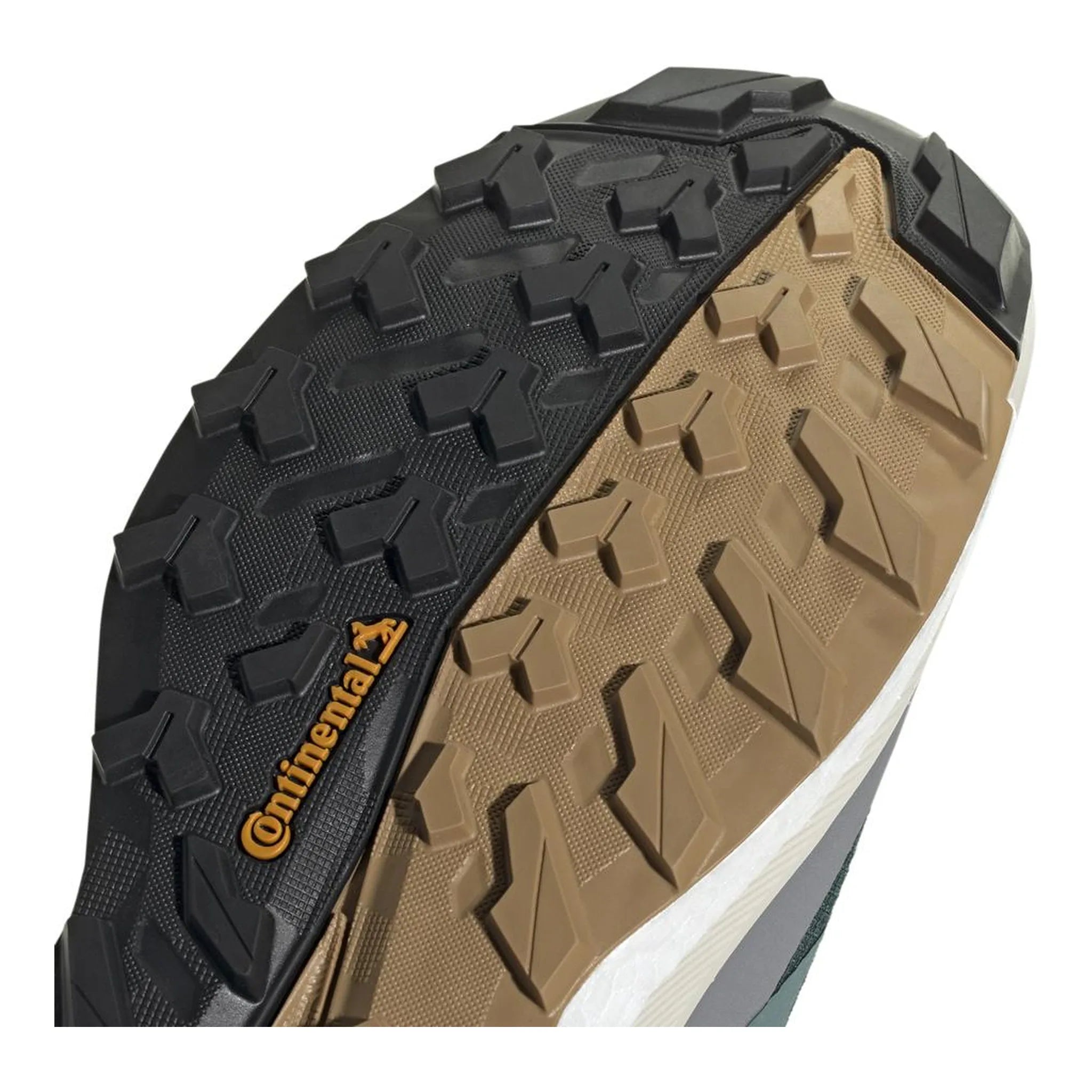 Terrex Free Hiker 2 Gtx