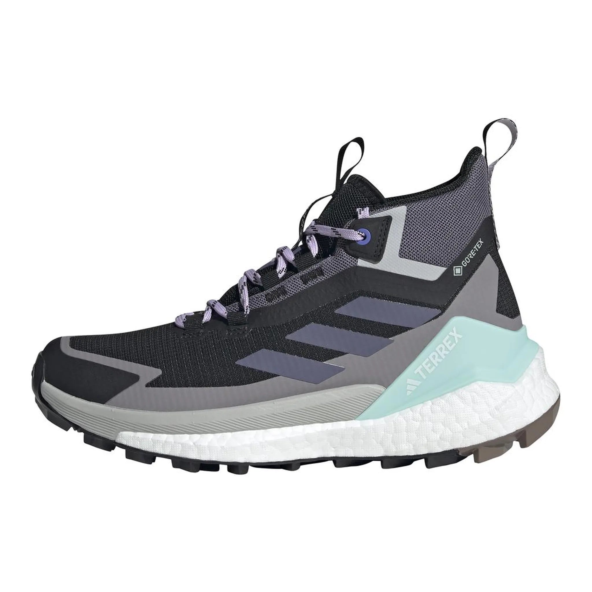 TERREX FREE HIKER 2 GTX W