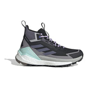 ADIDAS TERREX FREE HIKER 2 GTX W Damen
