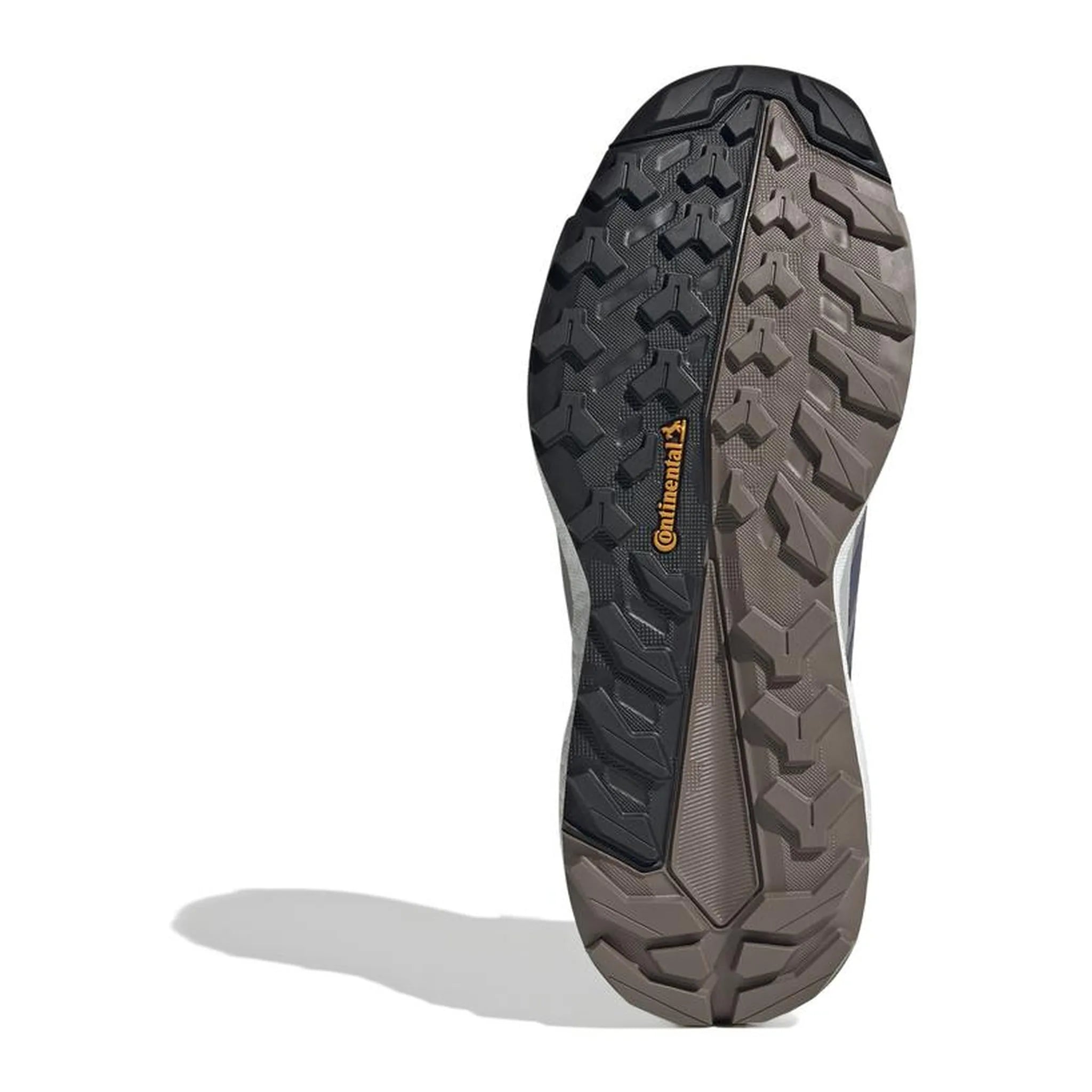 TERREX FREE HIKER 2 GTX W