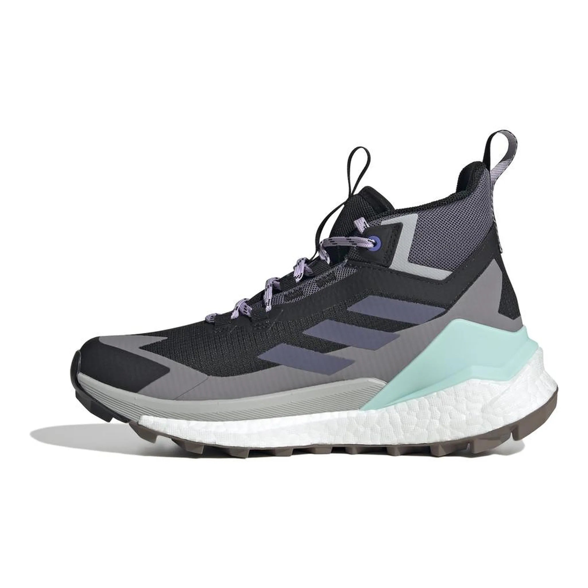 TERREX FREE HIKER 2 GTX W