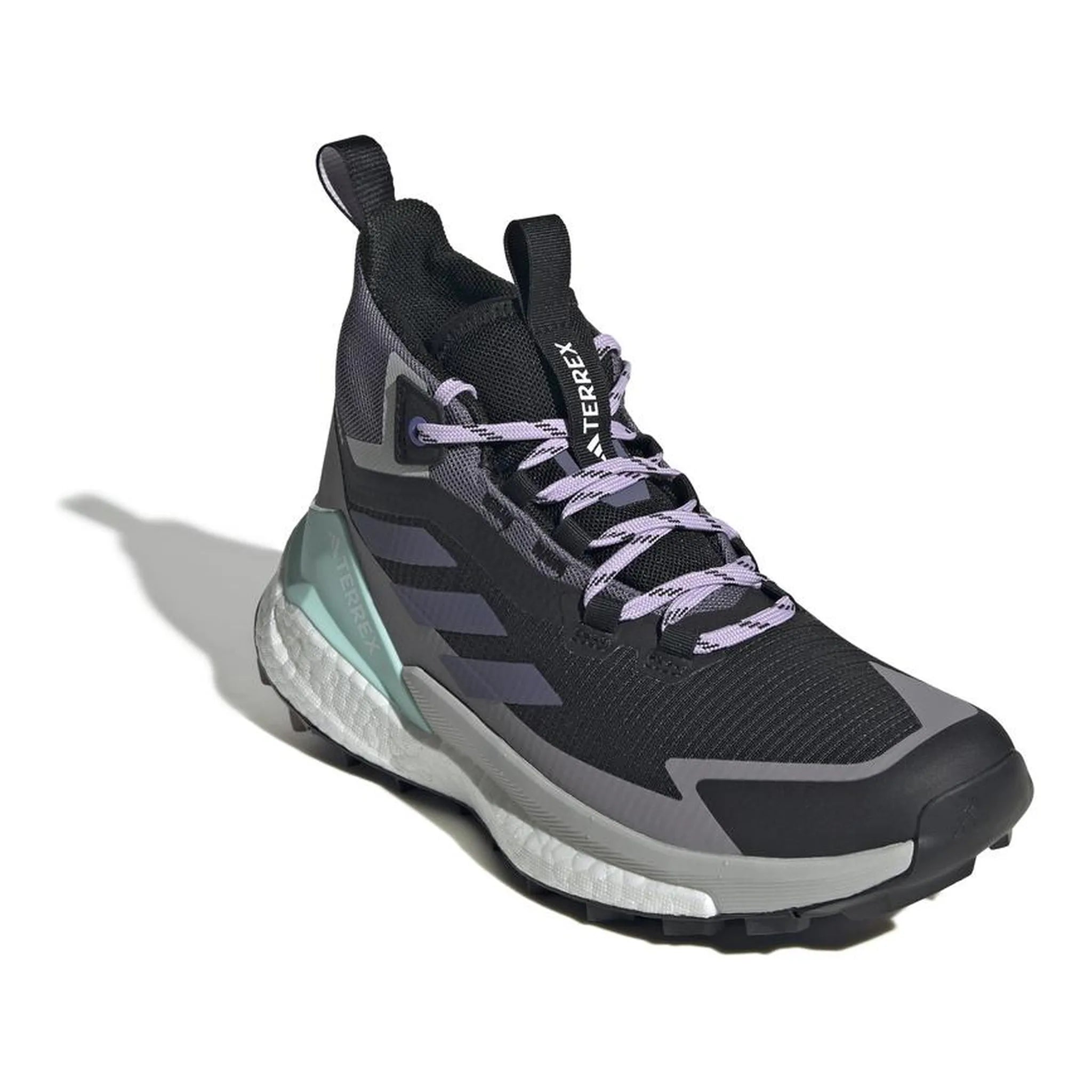 TERREX FREE HIKER 2 GTX W