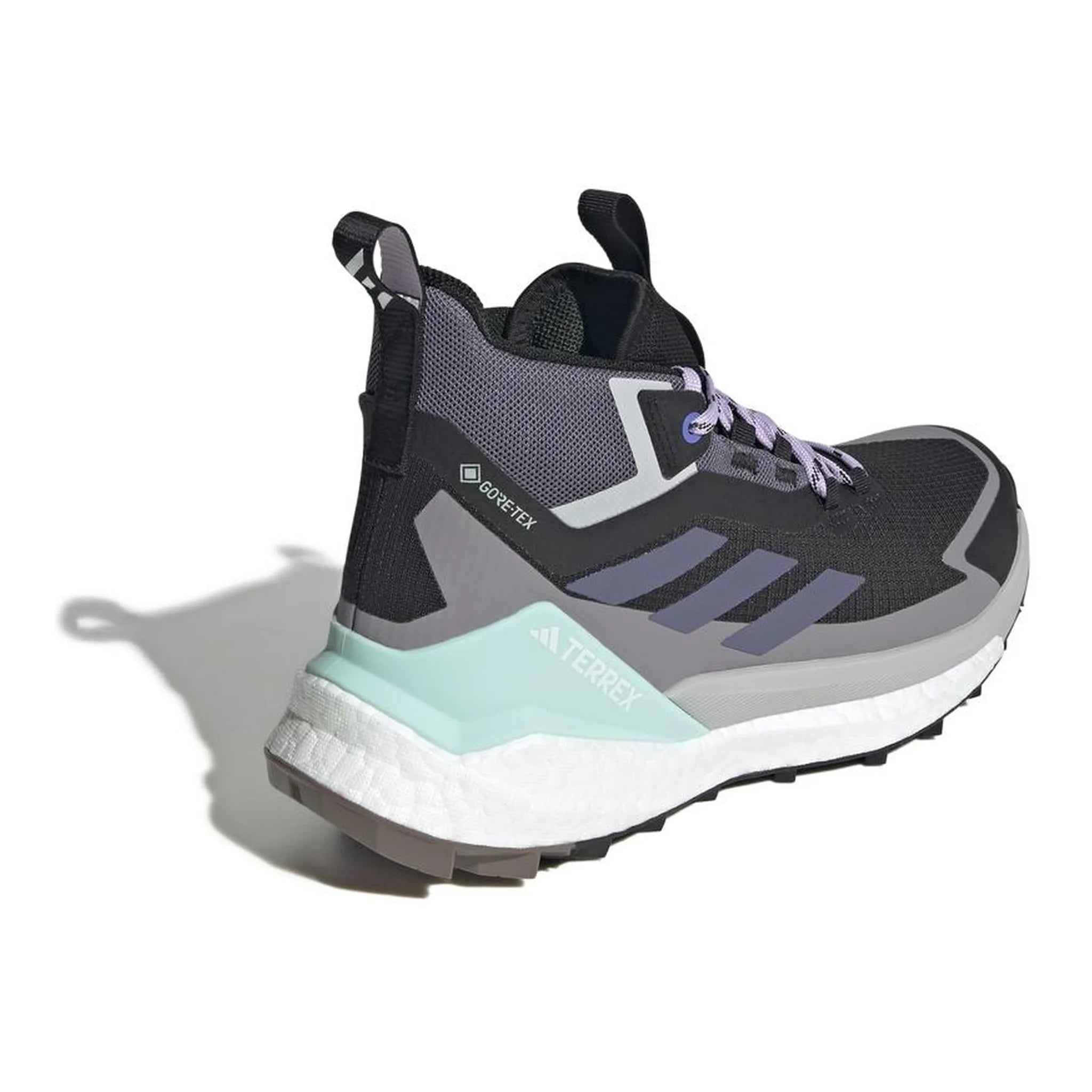 TERREX FREE HIKER 2 GTX W