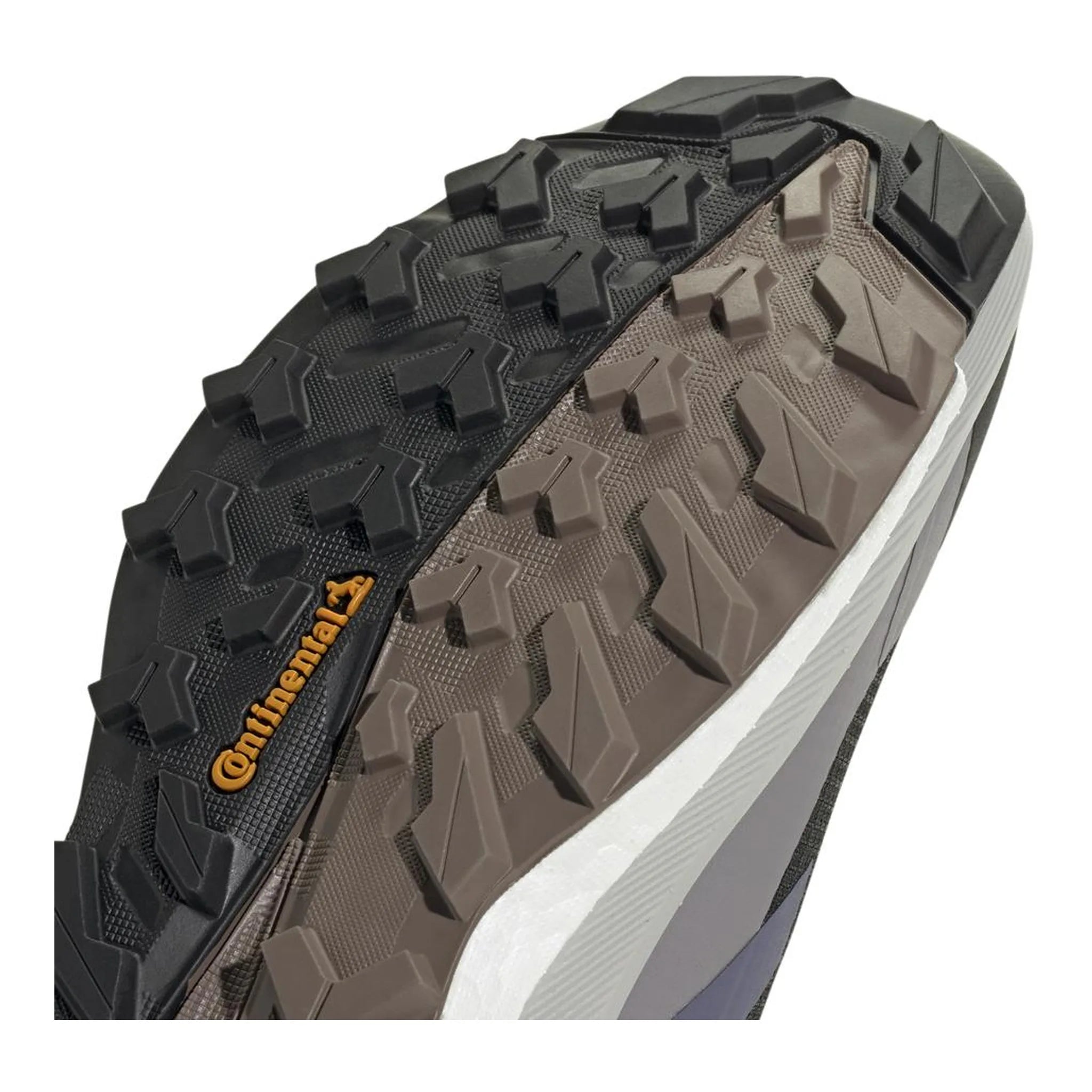 TERREX FREE HIKER 2 GTX W