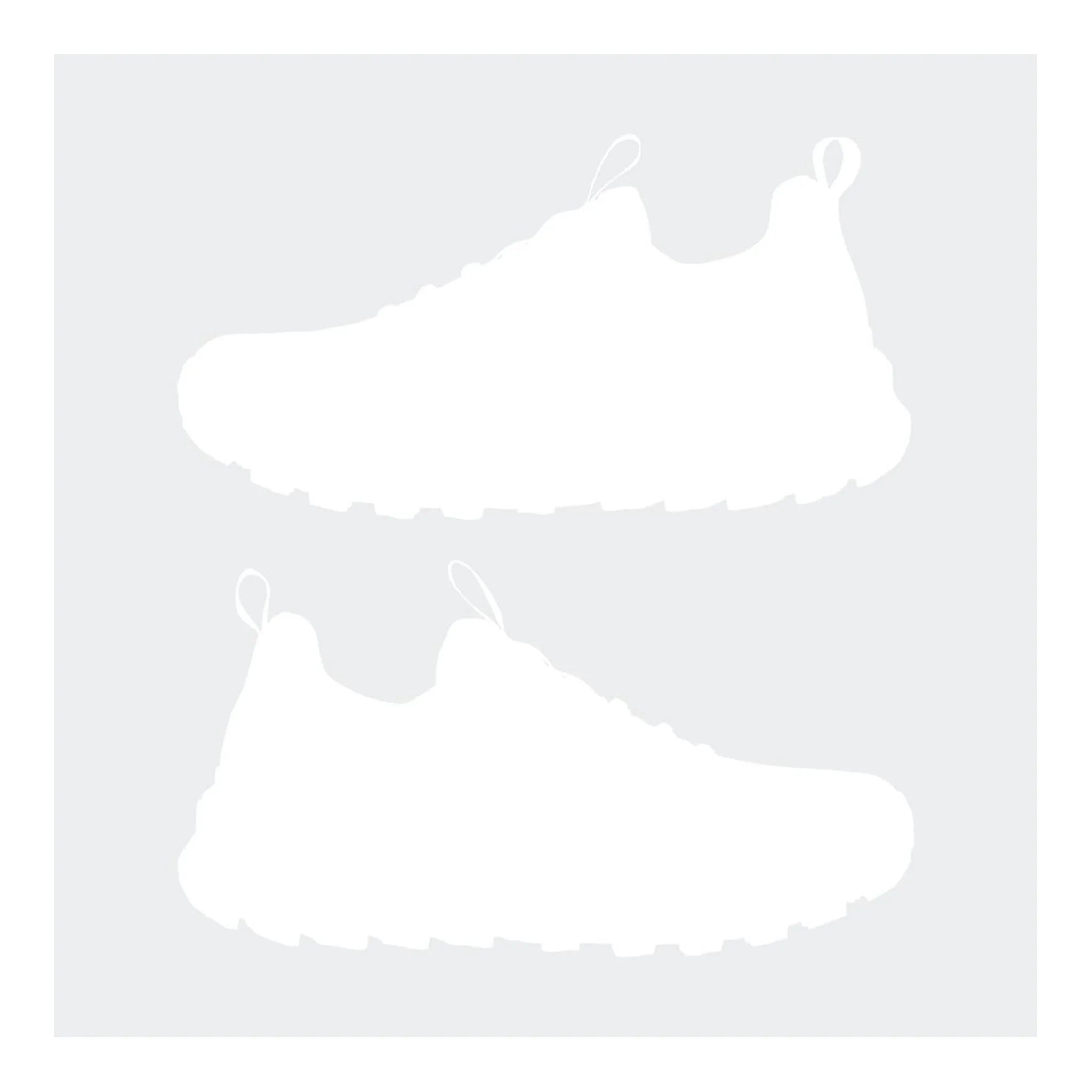 Terrex Free Hiker 2 Low Gtx