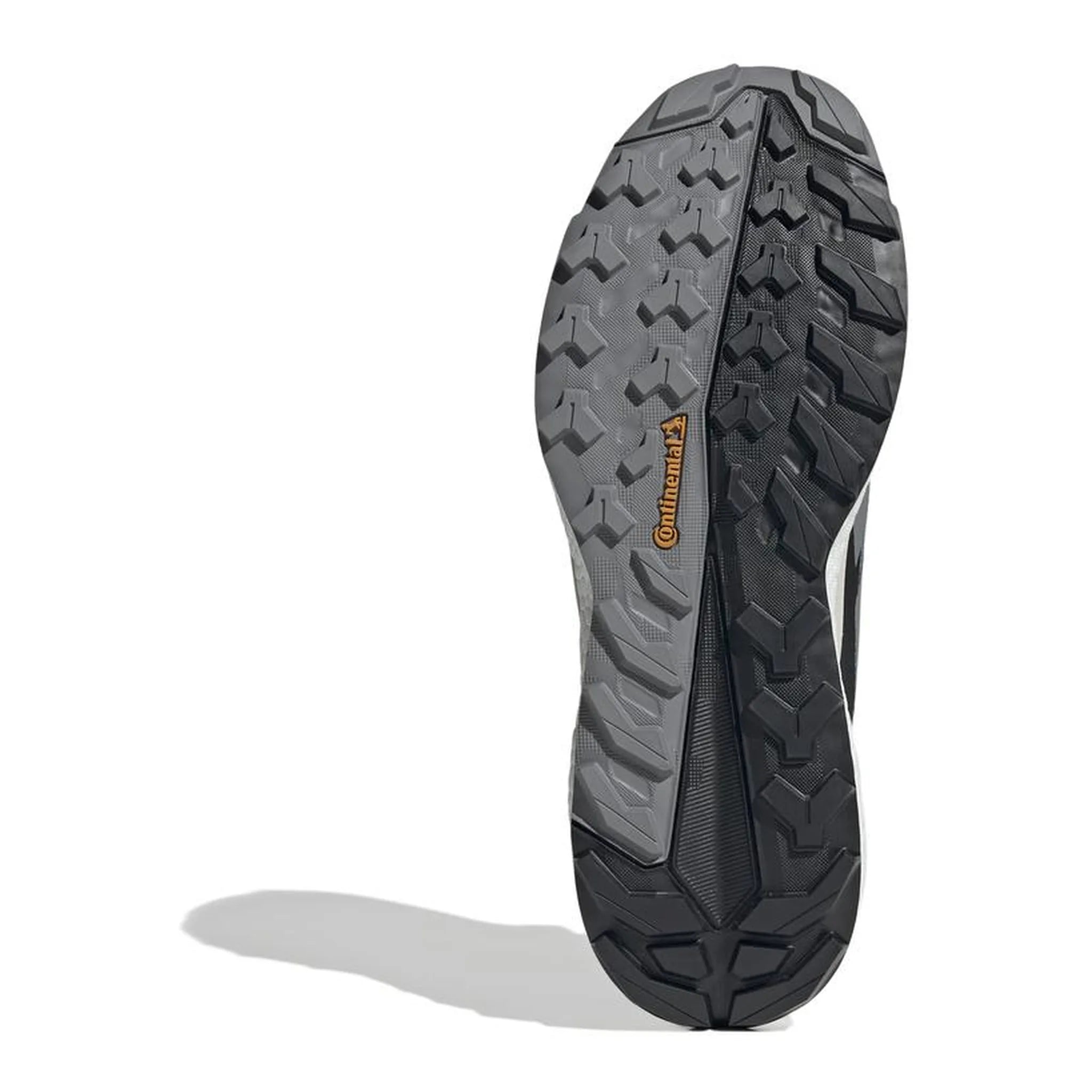 Terrex Free Hiker 2 Low Gtx