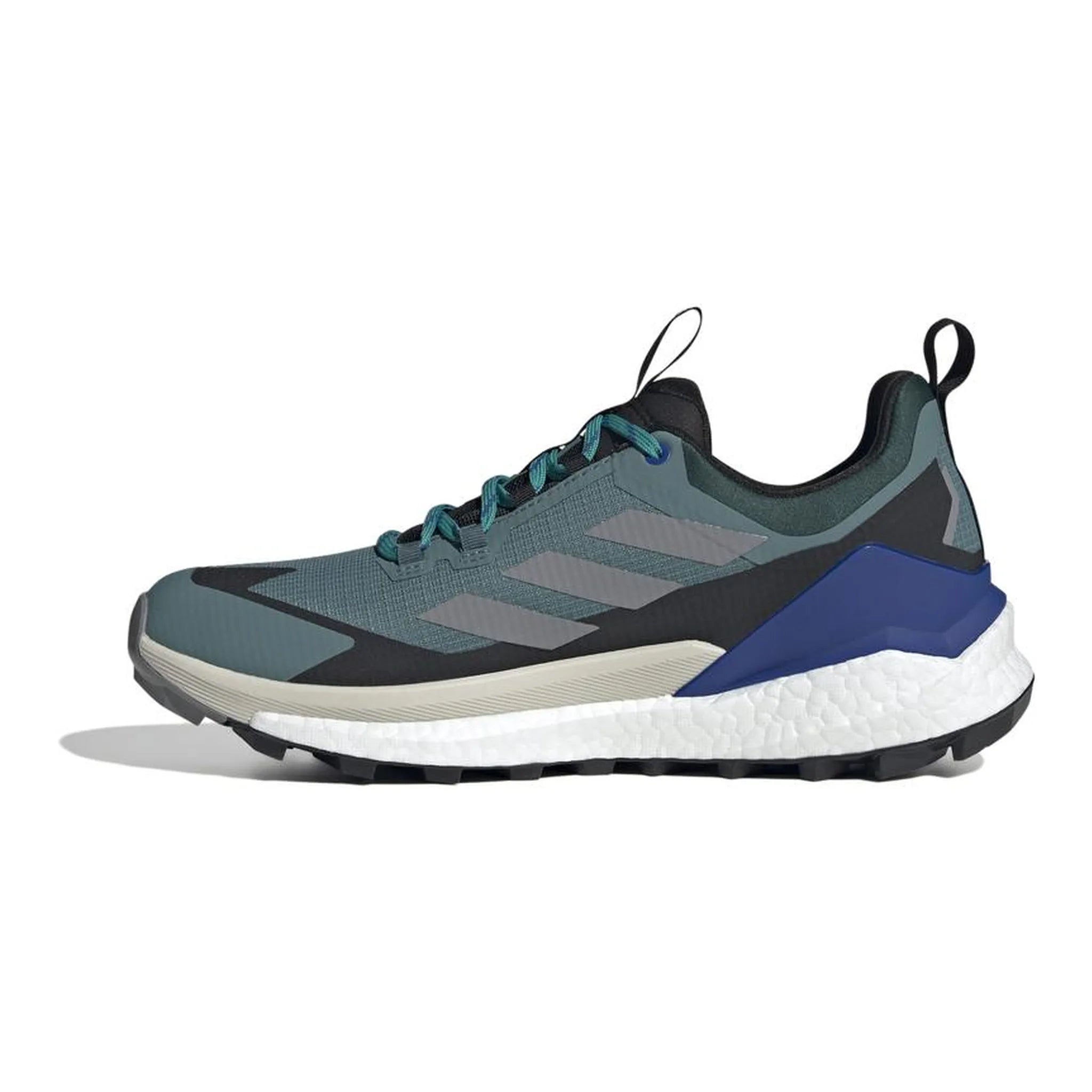 Terrex Free Hiker 2 Low Gtx