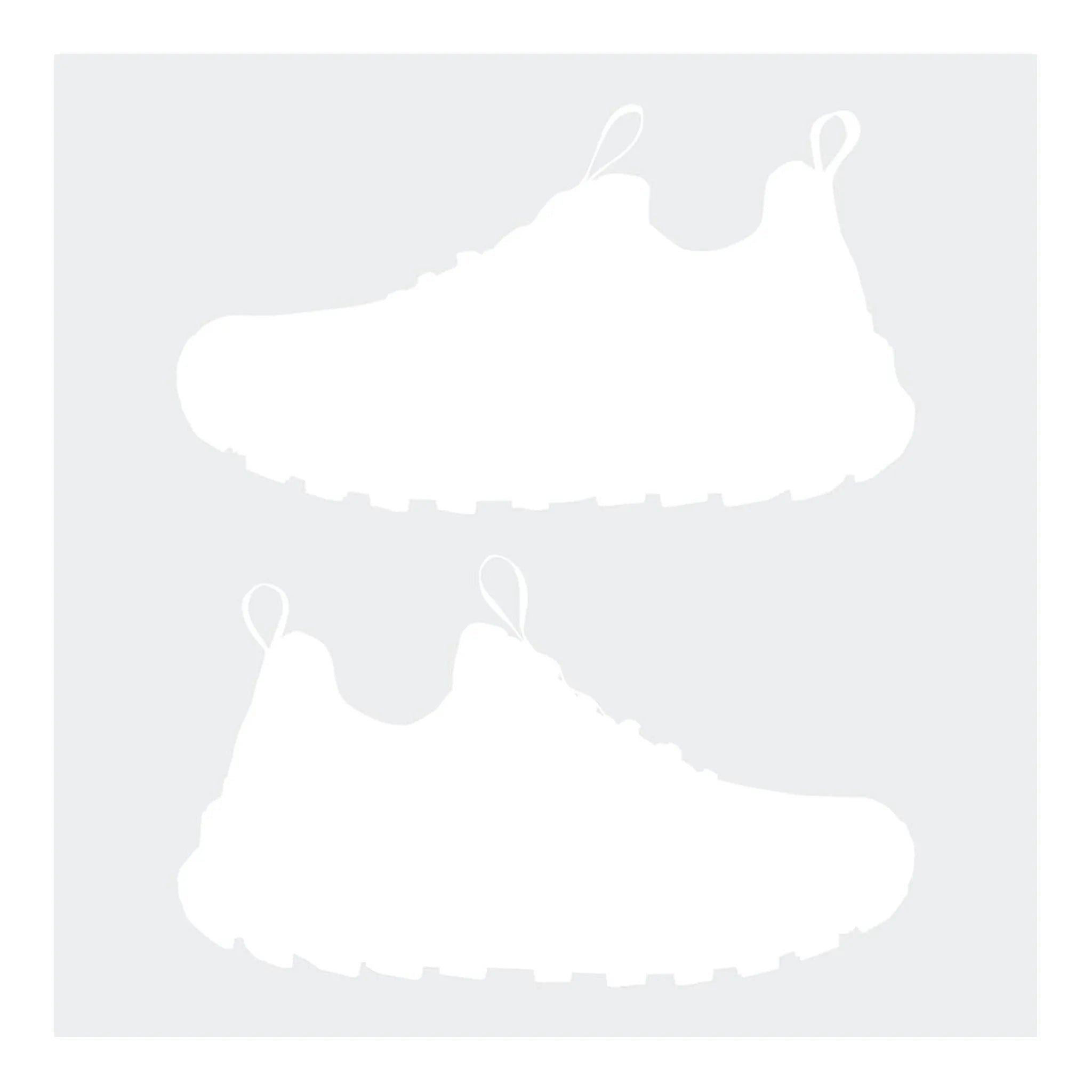 Terrex Free Hiker 2 Low Gtx W