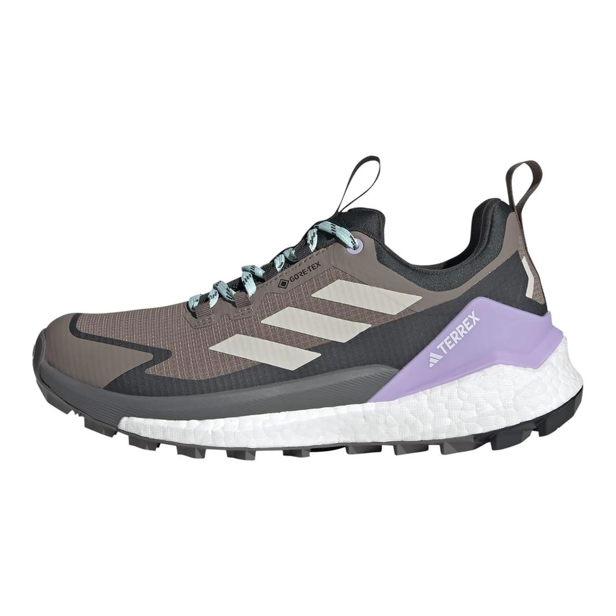 Terrex Free Hiker 2 Low Gtx W