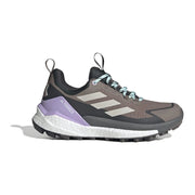 ADIDAS Terrex Free Hiker 2 Low Gtx W Damen