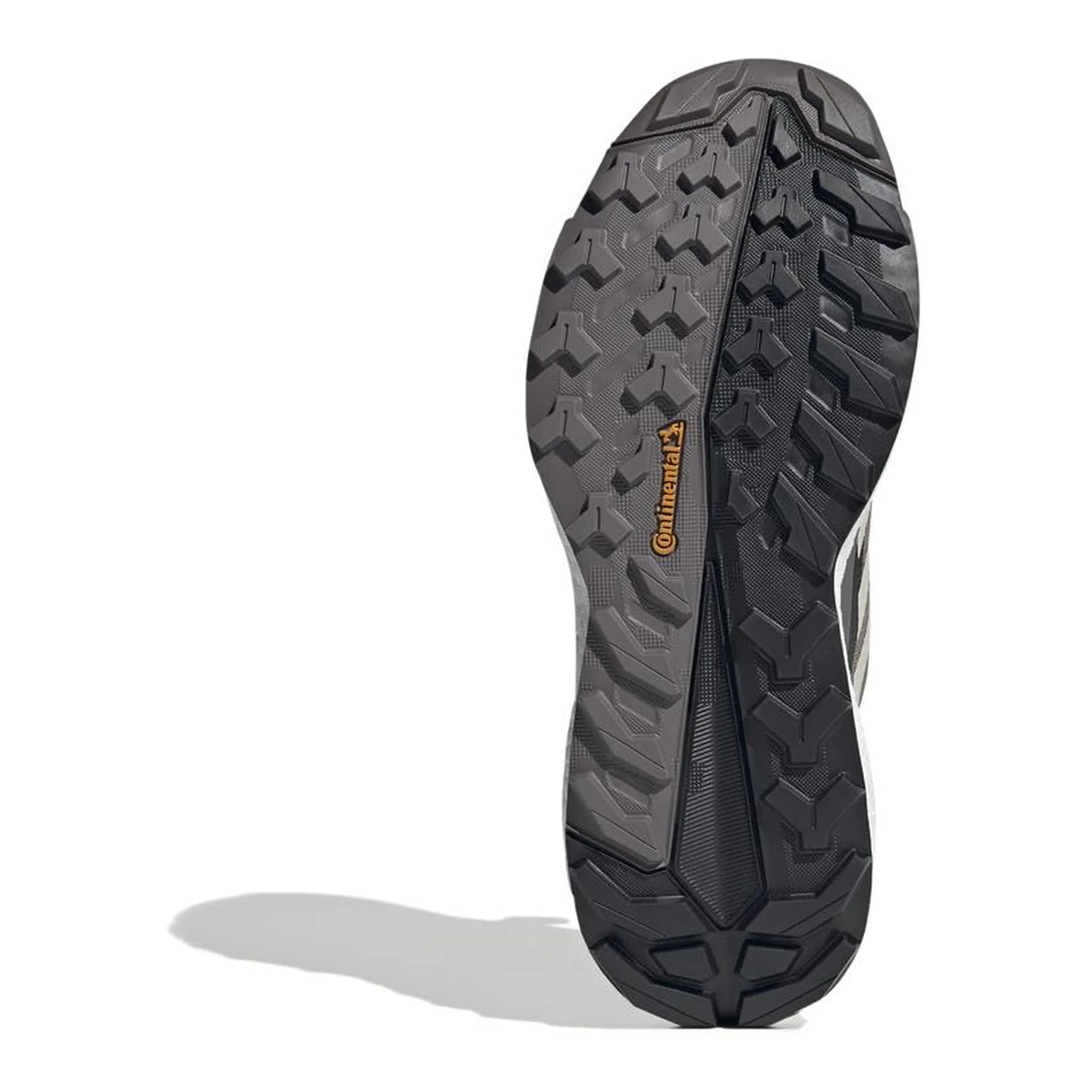Terrex Free Hiker 2 Low Gtx W