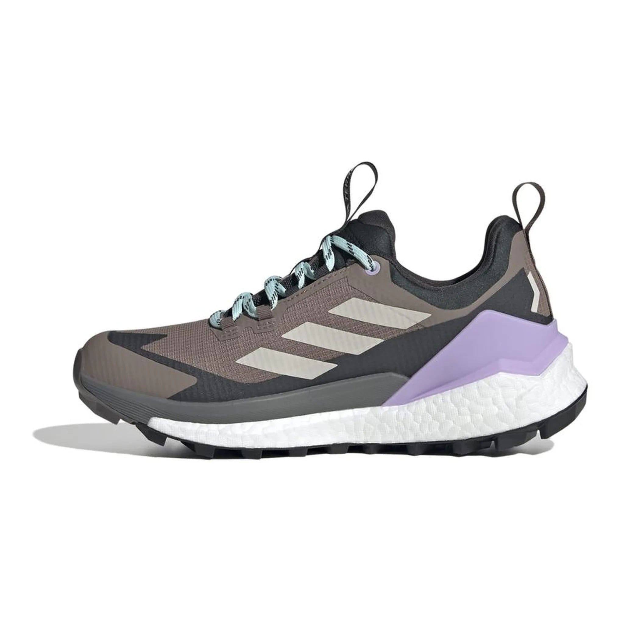Terrex Free Hiker 2 Low Gtx W