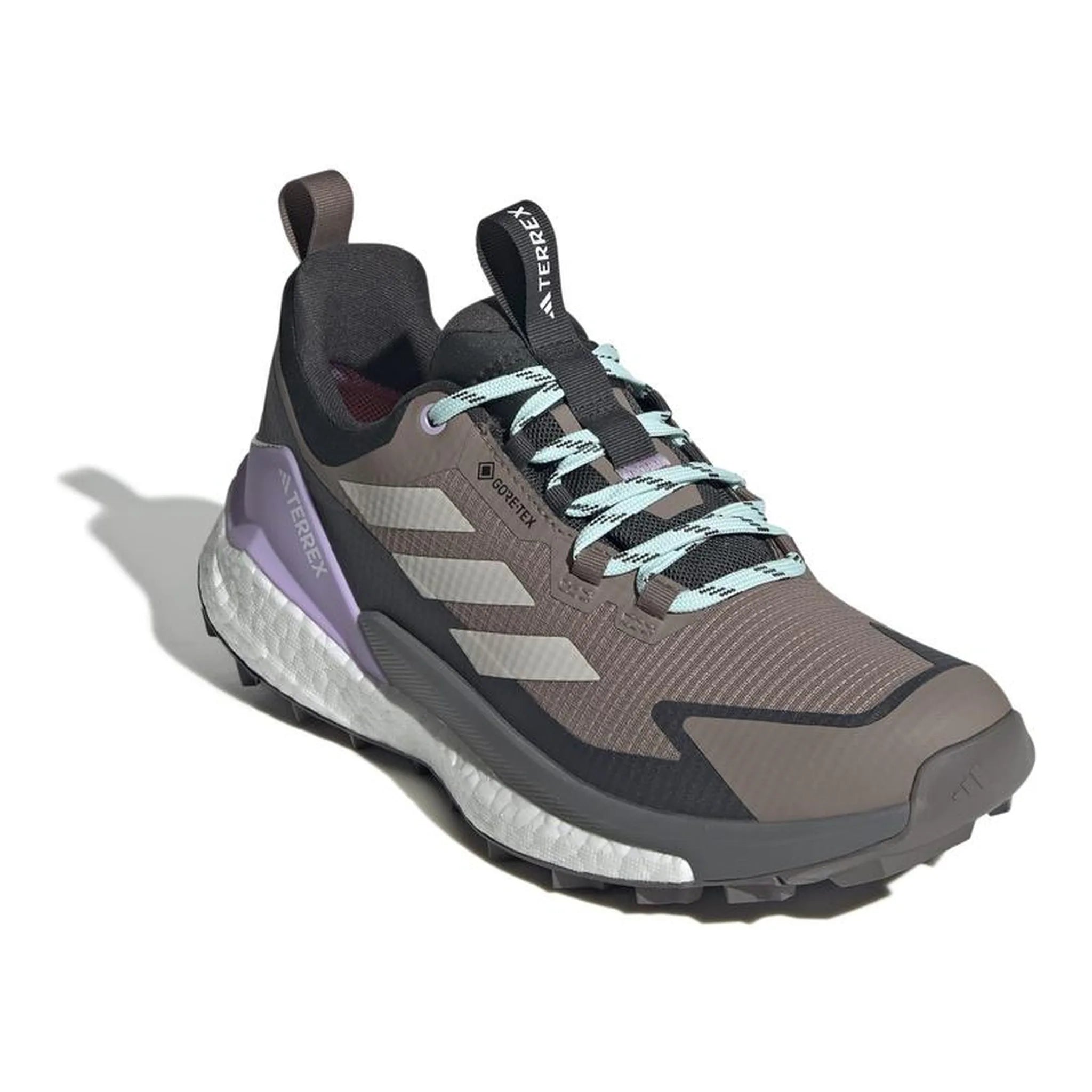 Terrex Free Hiker 2 Low Gtx W